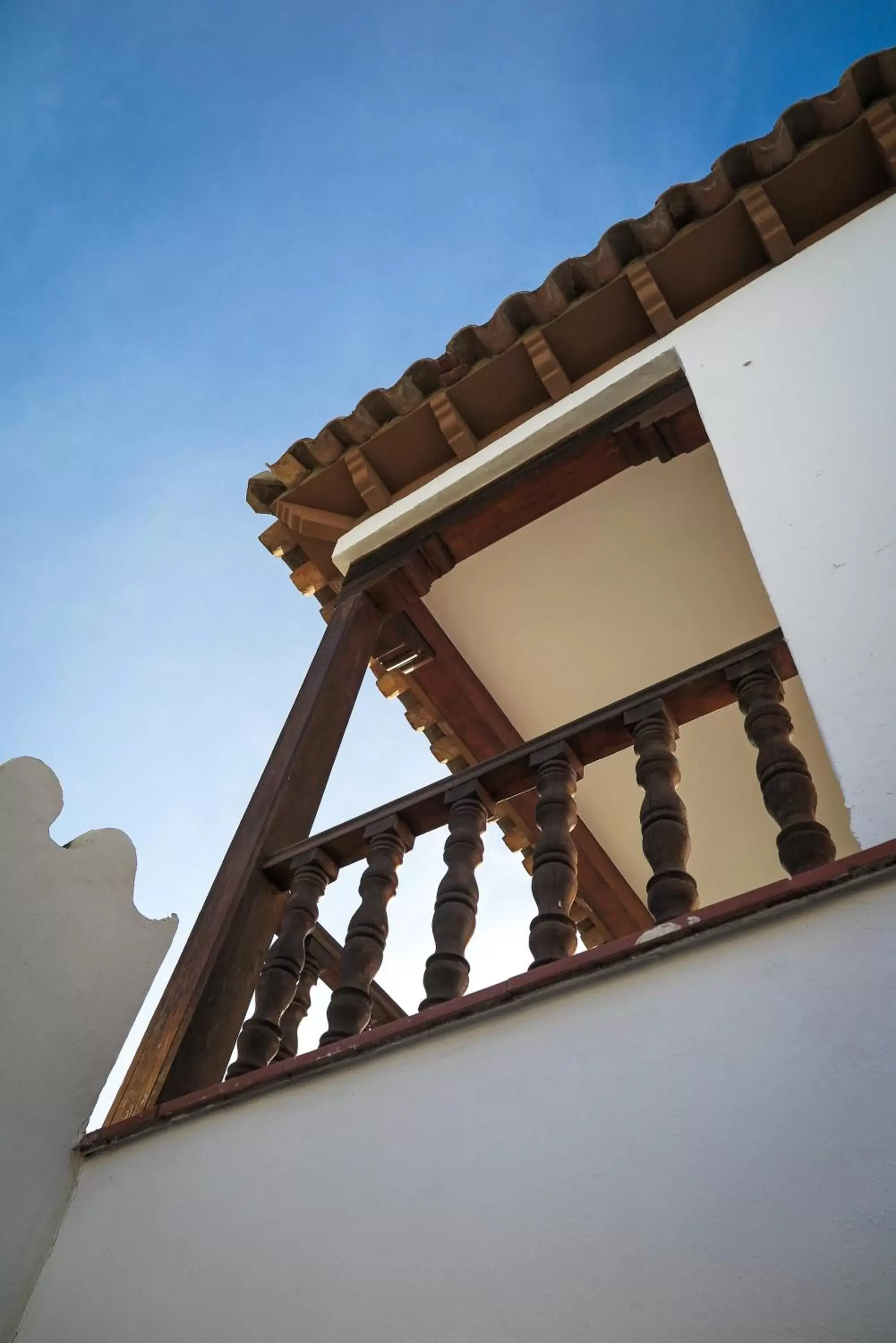 Deluxe King Room in Tomé, casa de huéspedes Deluxe King Room in Tomé, casa de huéspedes