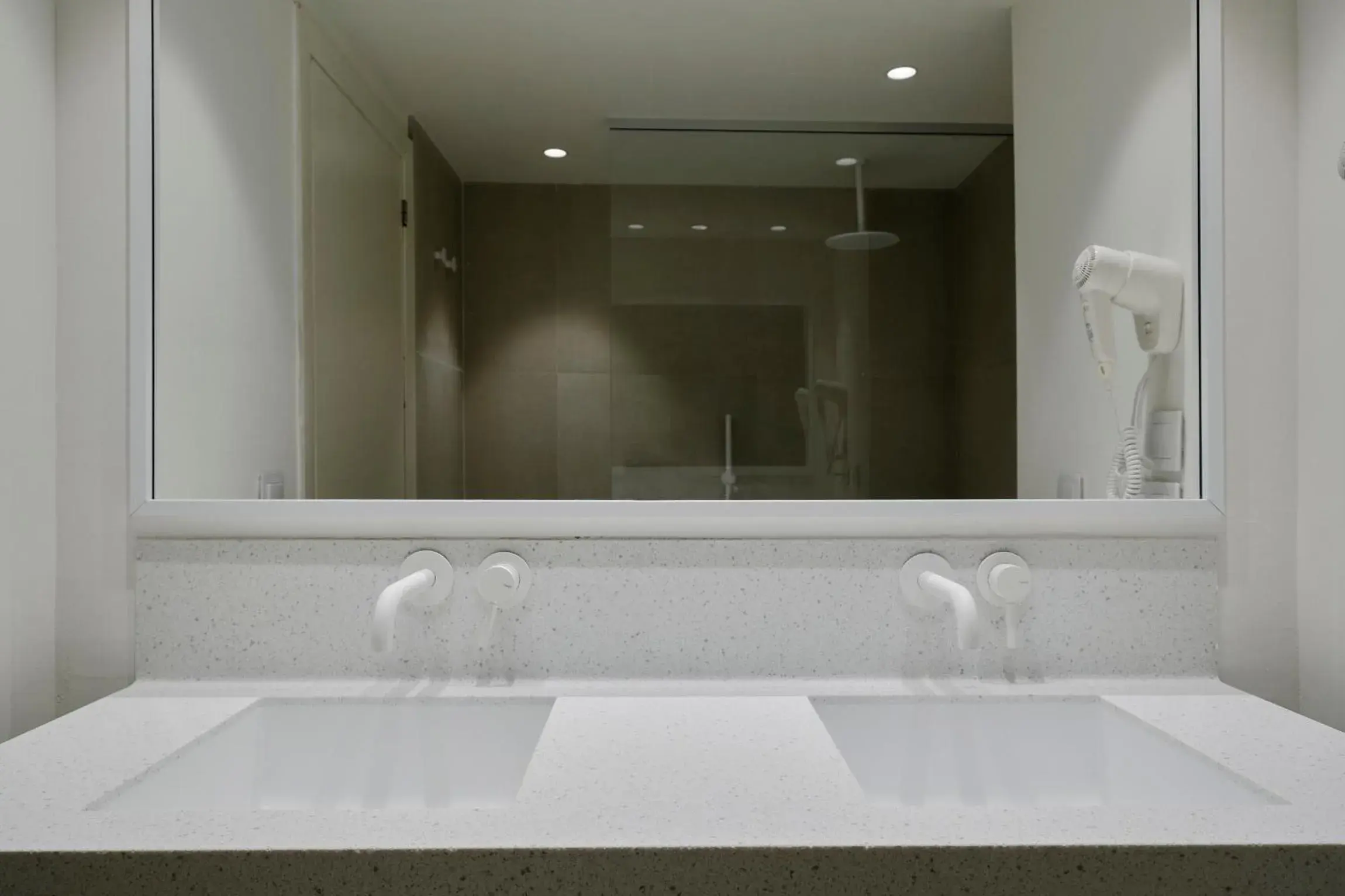 One-Bedroom Apartment - single occupancy in Prinsotel La Pineda One-Bedroom Apartment - single occupancy in Prinsotel La Pineda