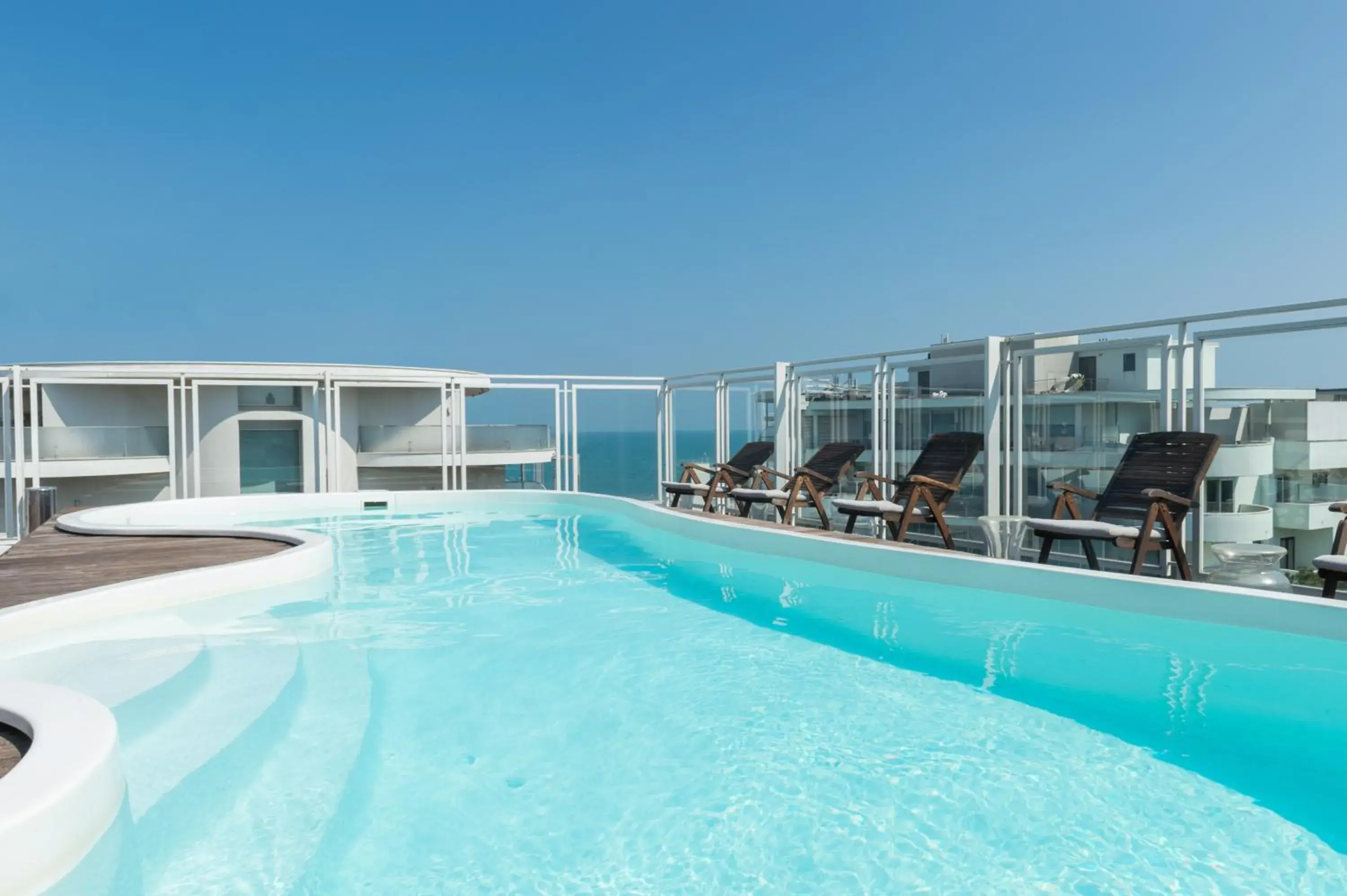 Perla Verde Hotel Perla Verde Hotel