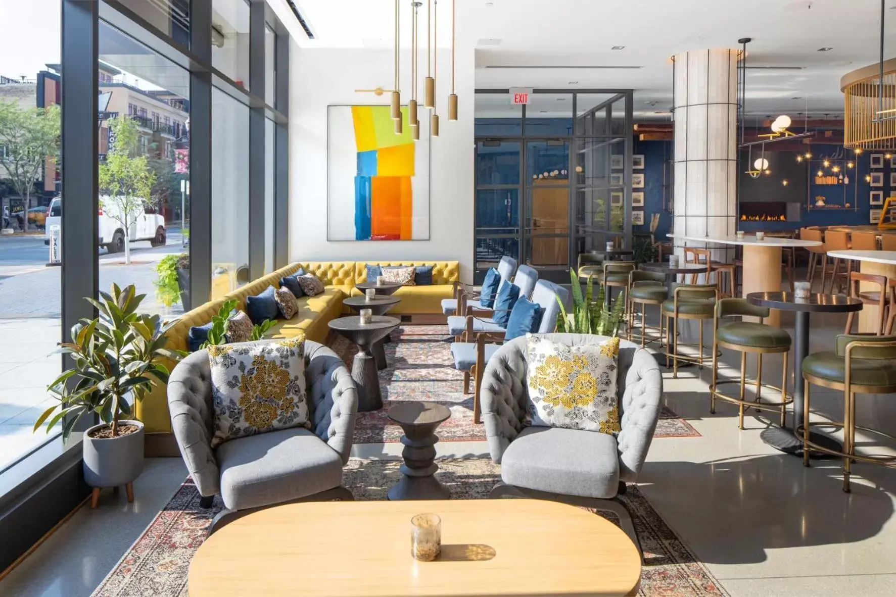 Jasper Hotel Jasper Hotel