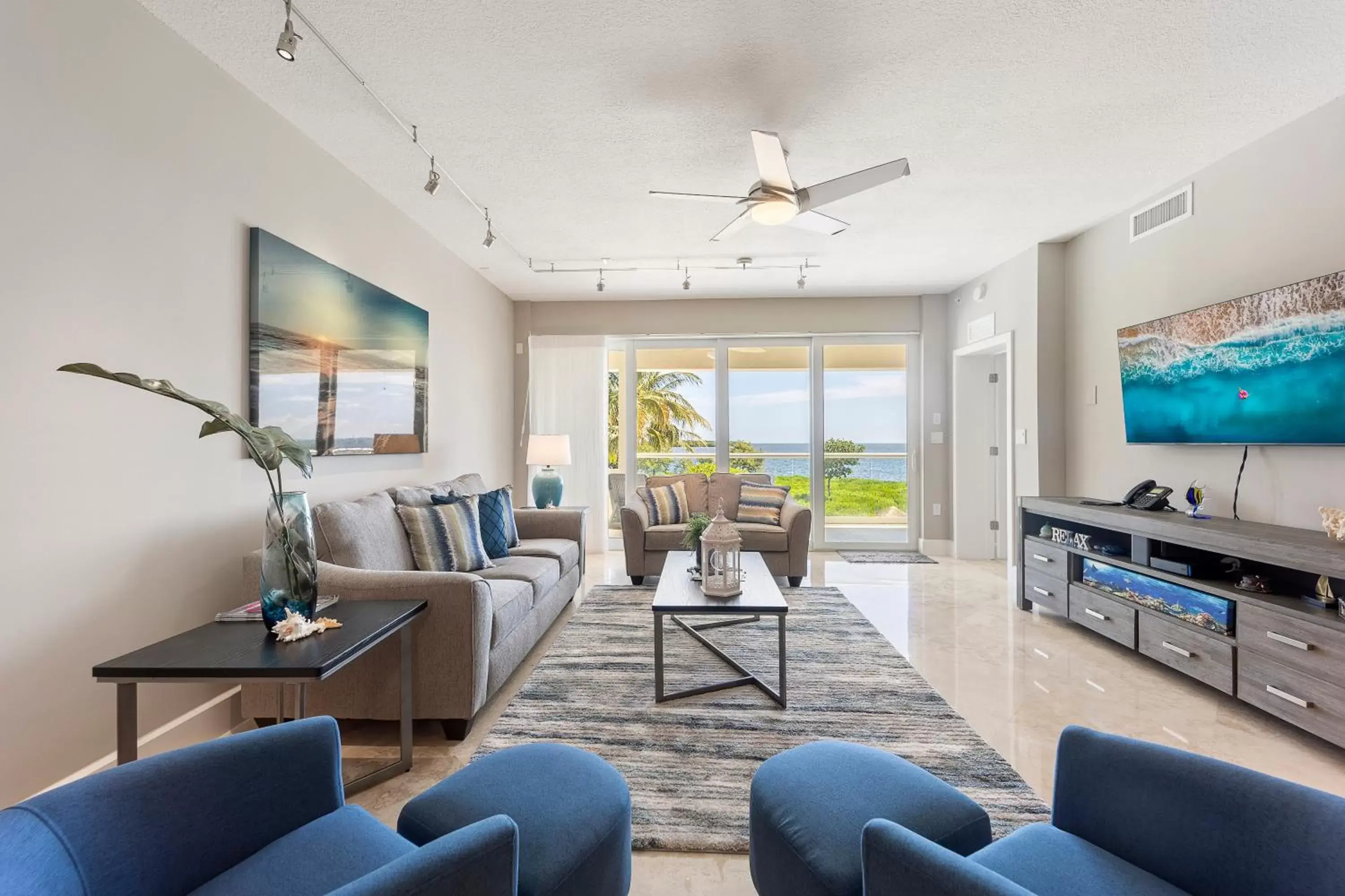 Villa in Mariner's Club Key Largo Villa in Mariner's Club Key Largo