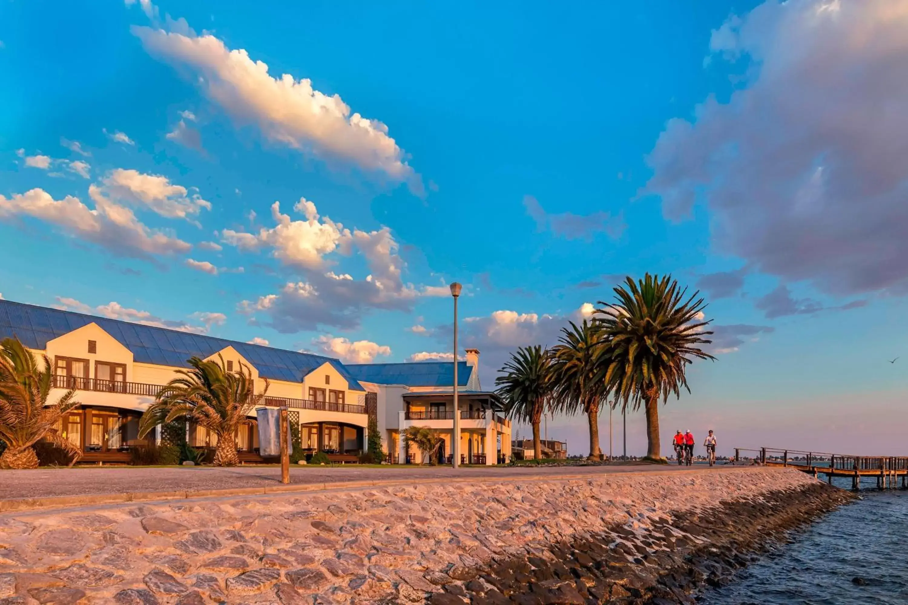 Protea Hotel by Marriott Walvis Bay Pelican Bay Protea Hotel by Marriott Walvis Bay Pelican Bay