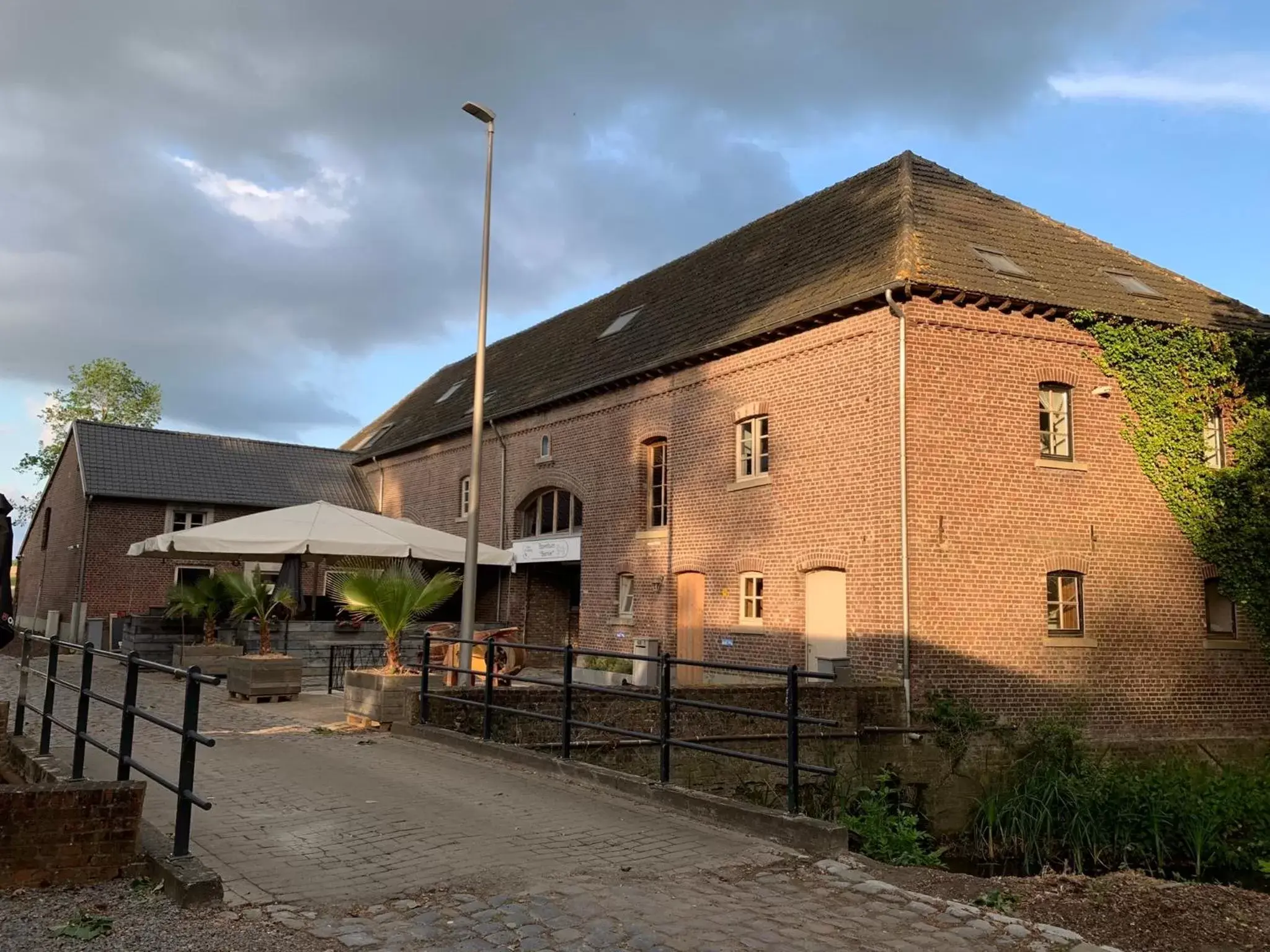 B&B elzartwinning B&B elzartwinning