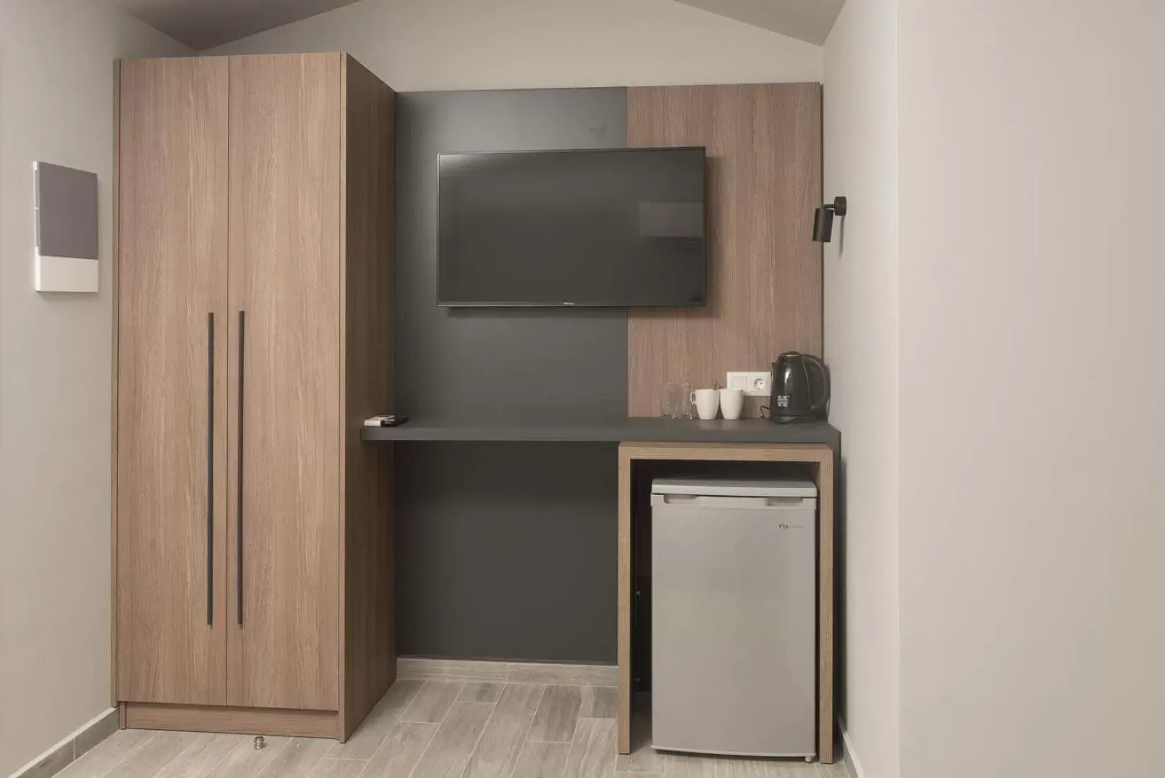 Deluxe Apartment in Elizabeth Queen Luxury Rooms Deluxe Apartment in Elizabeth Queen Luxury Rooms