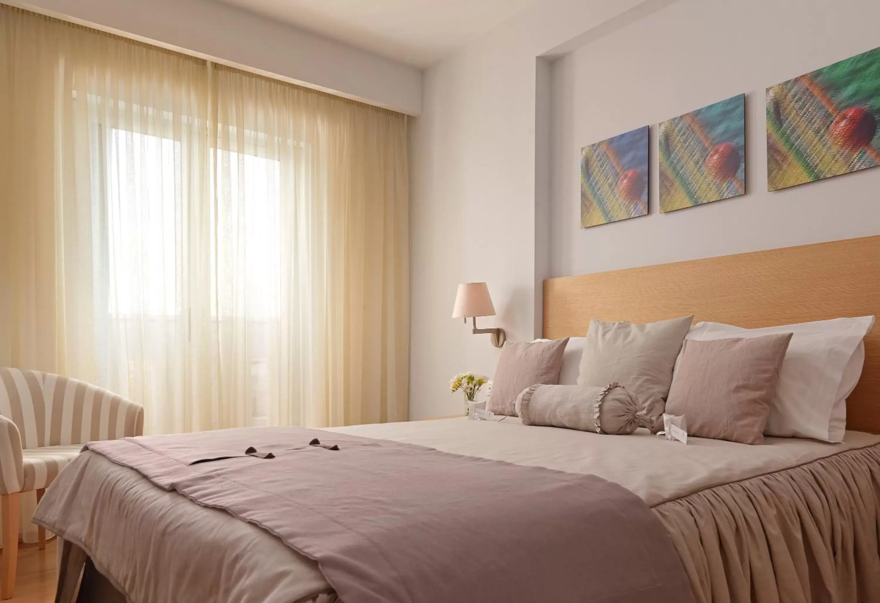 Suite in Elefsina Hotel Suite in Elefsina Hotel