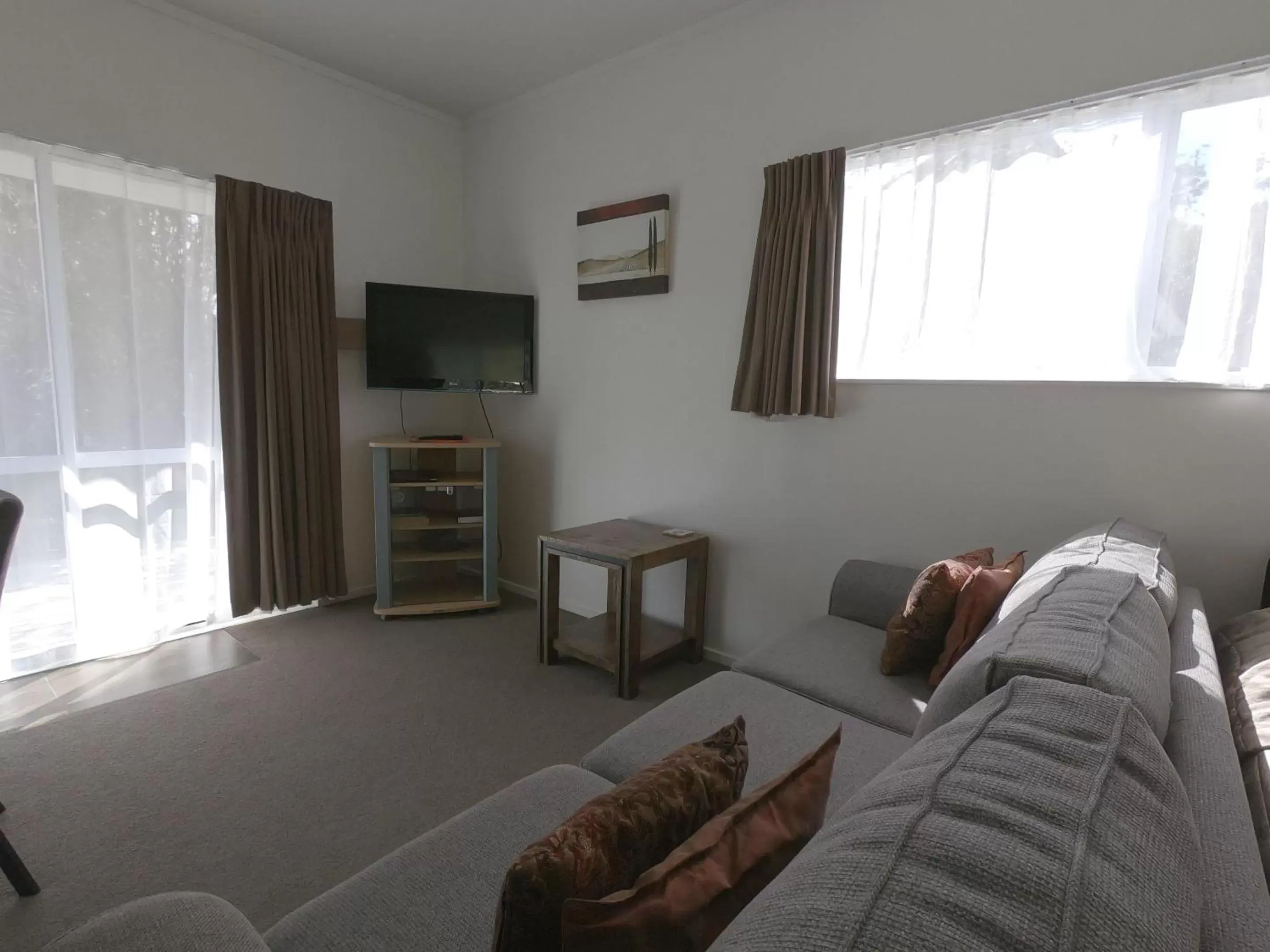 Family Studio in Castle Court Motel Family Studio in Castle Court Motel