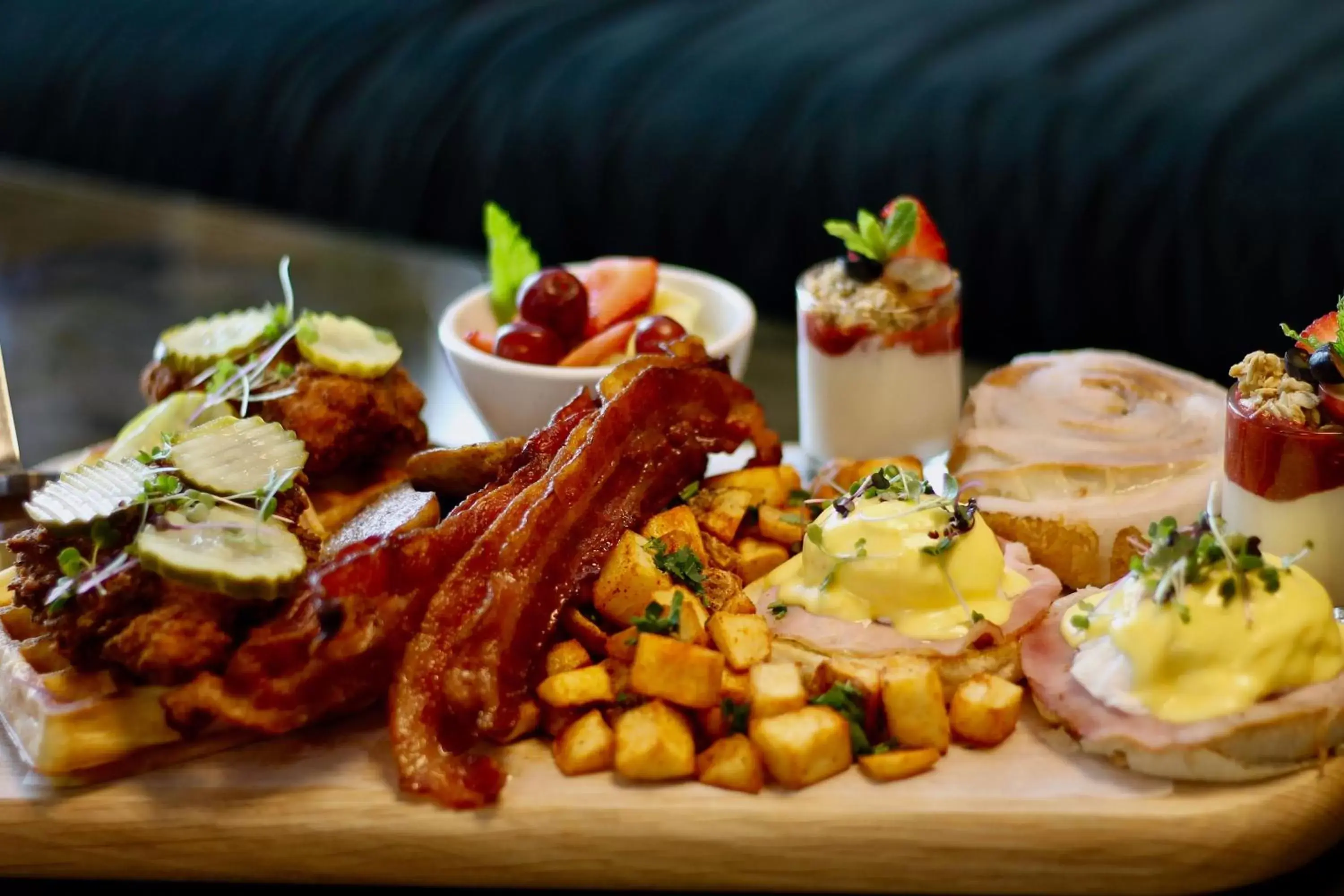 Courtyard by Marriott Calgary South Courtyard by Marriott Calgary South