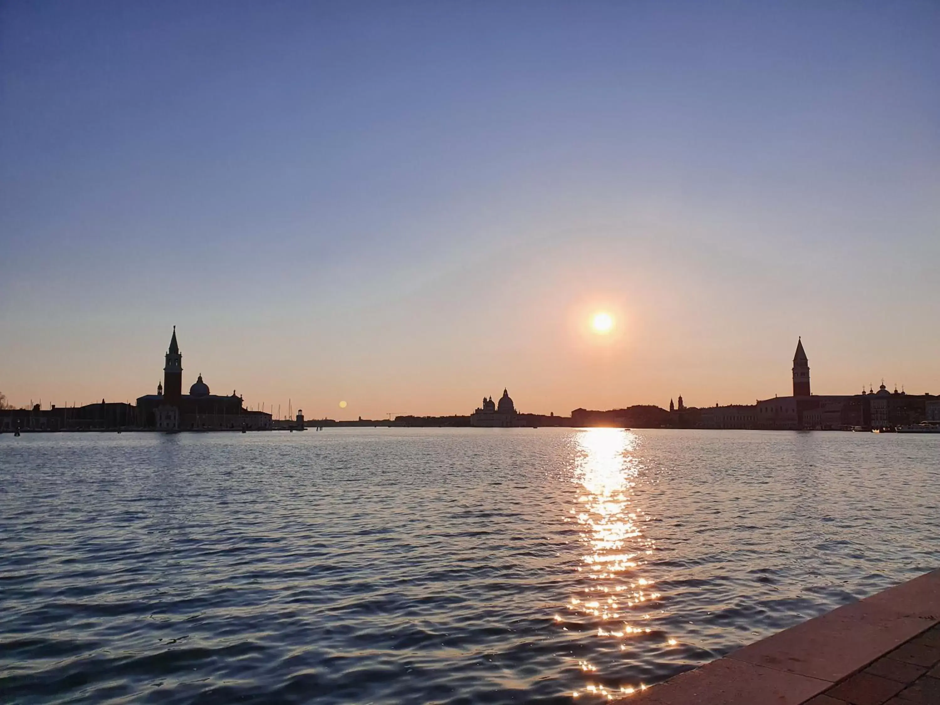 La Rosa dei Venti La Rosa dei Venti