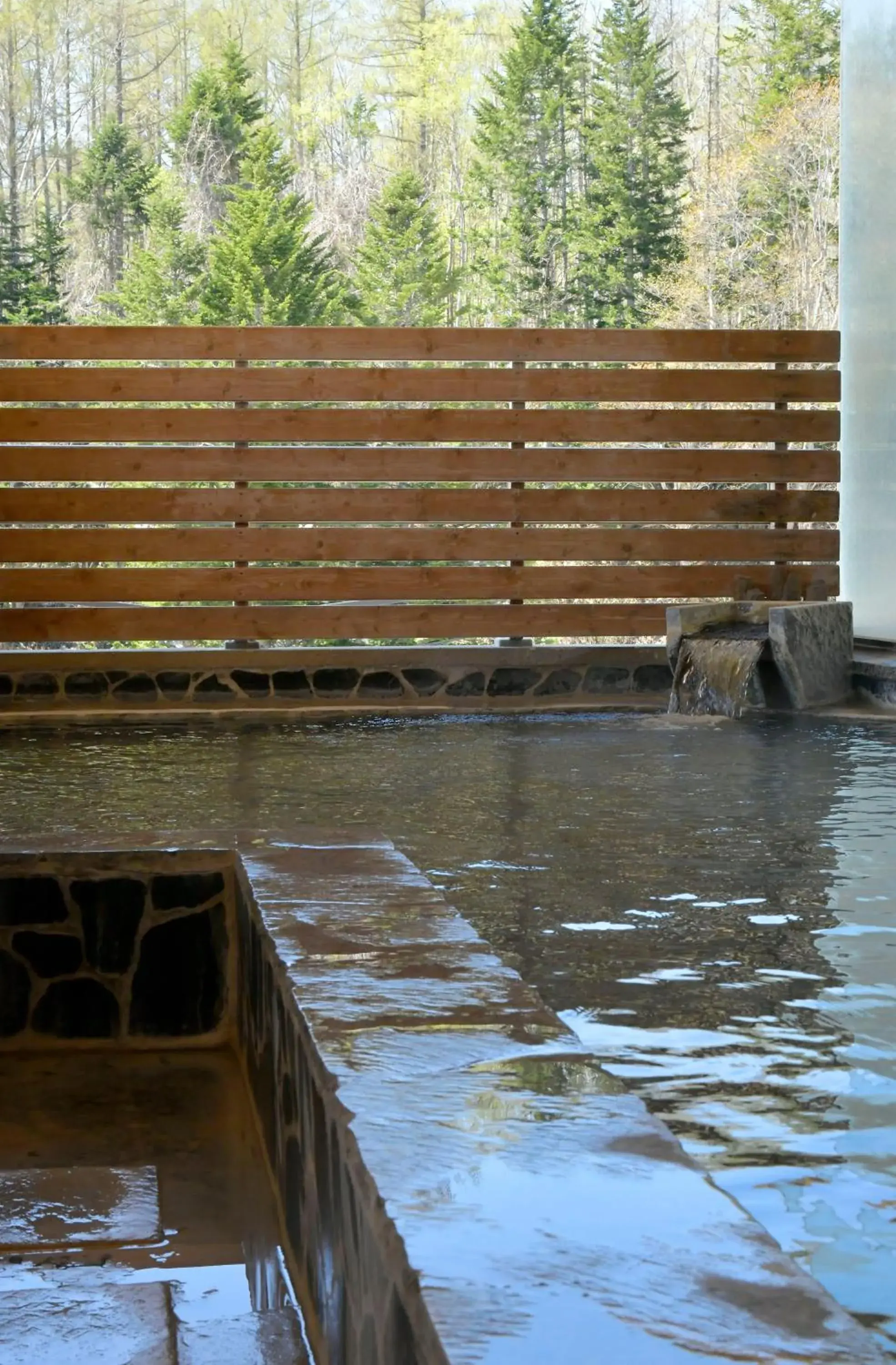 Deluxe Room with Tatami area - Non-Smoking in Niseko Prince Hotel Hirafutei Deluxe Room with Tatami area - Non-Smoking in Niseko Prince Hotel Hirafutei