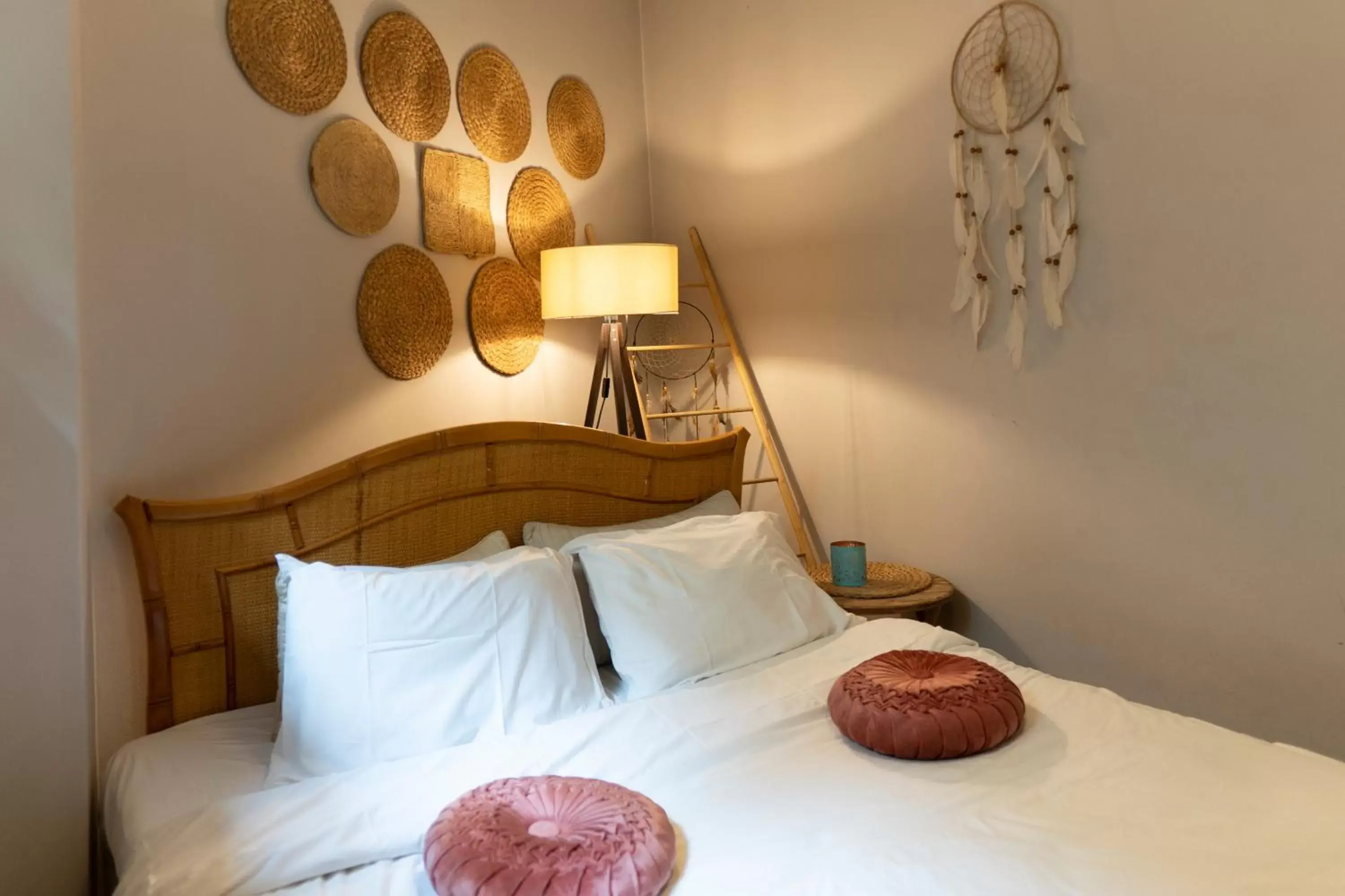 Lamda Vintage Appartment Lamda Vintage Appartment