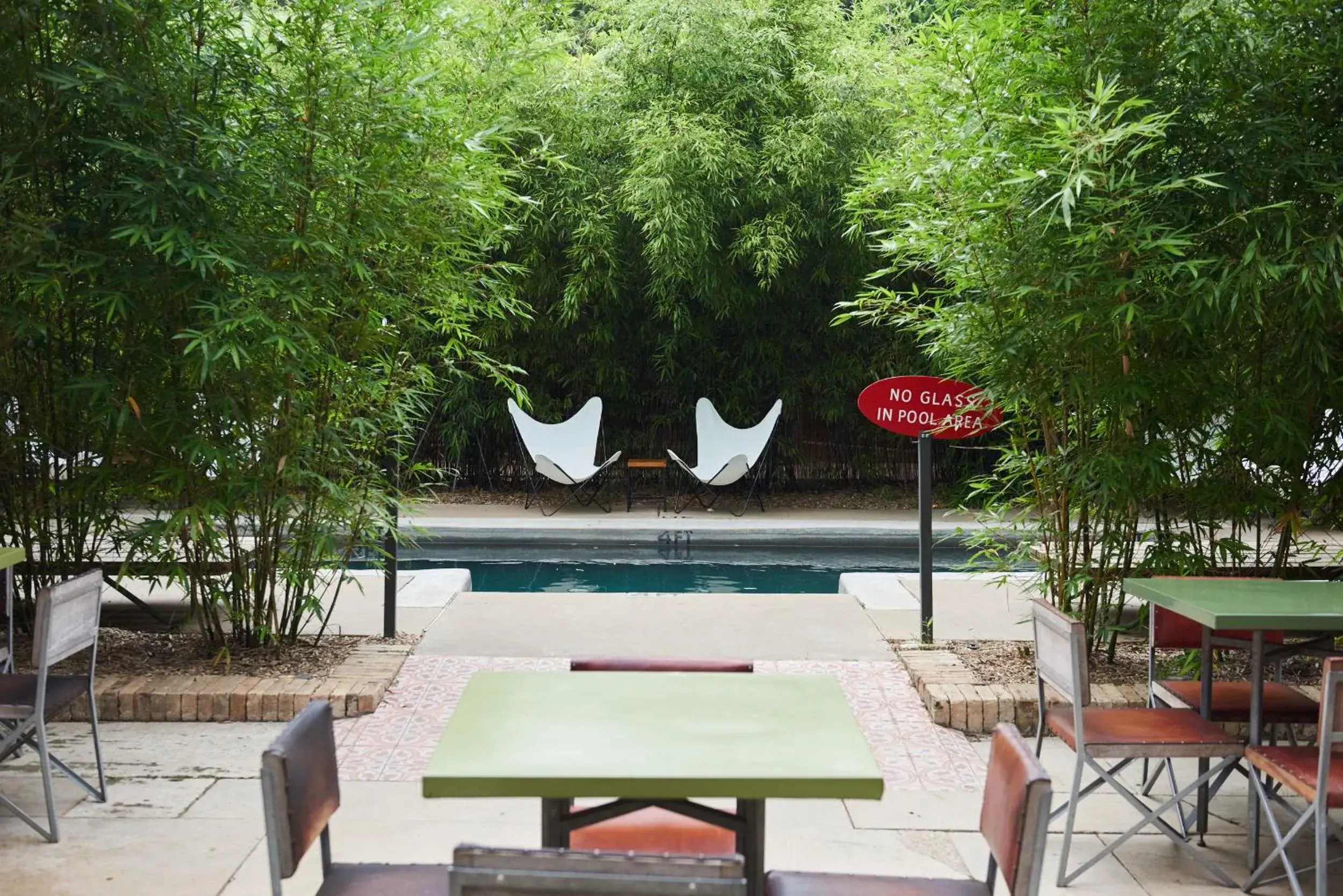 Hotel San Jose Hotel San Jose