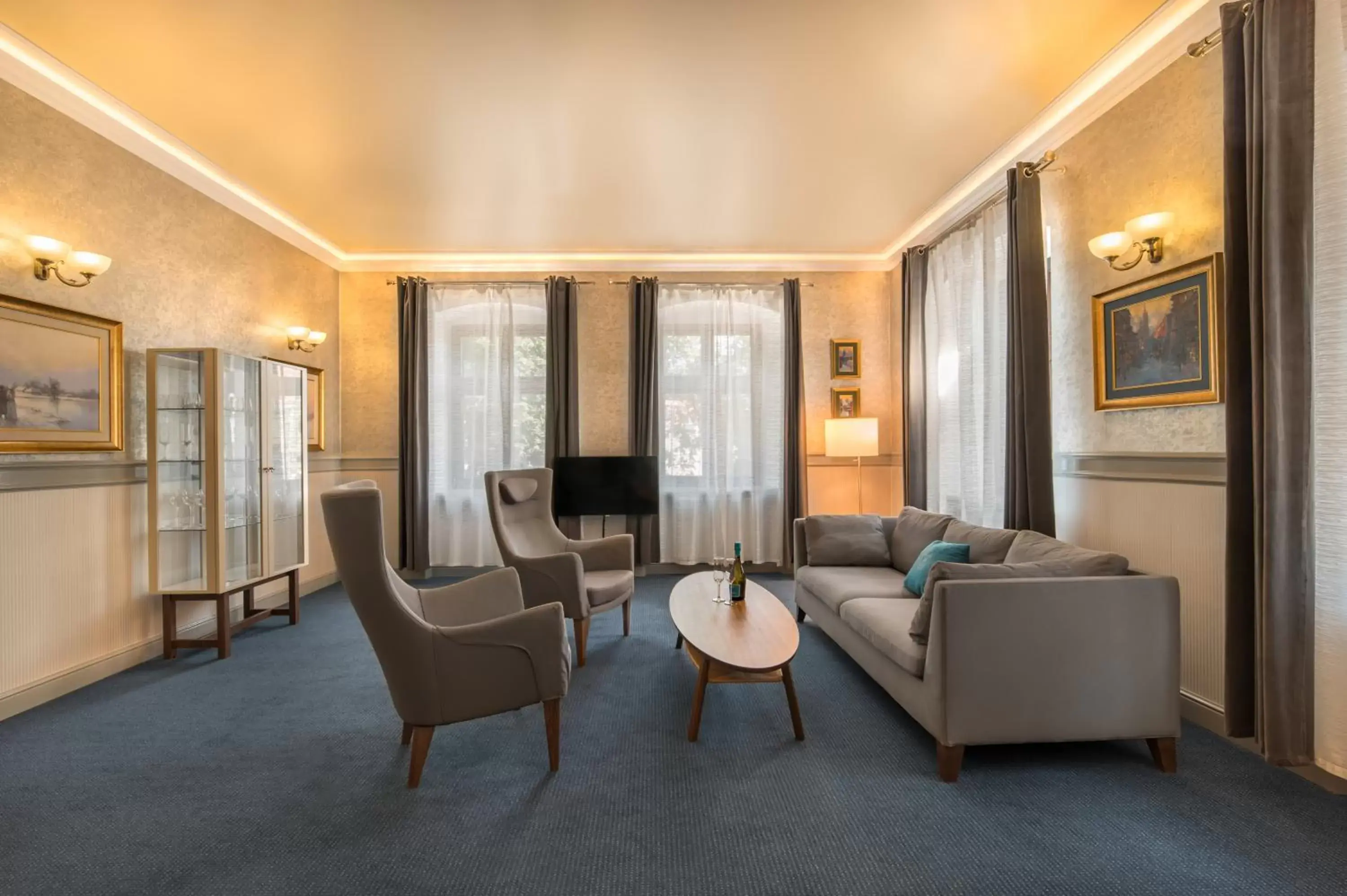 Apartamenty Rynek 20 Apartamenty Rynek 20