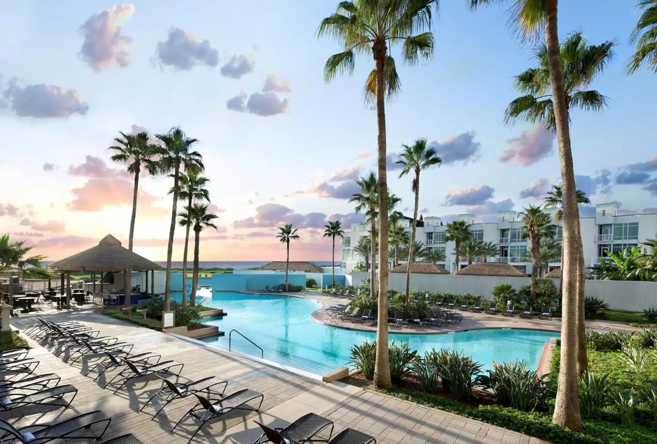 Margaritaville Beach Resort South Padre Island Margaritaville Beach Resort South Padre Island