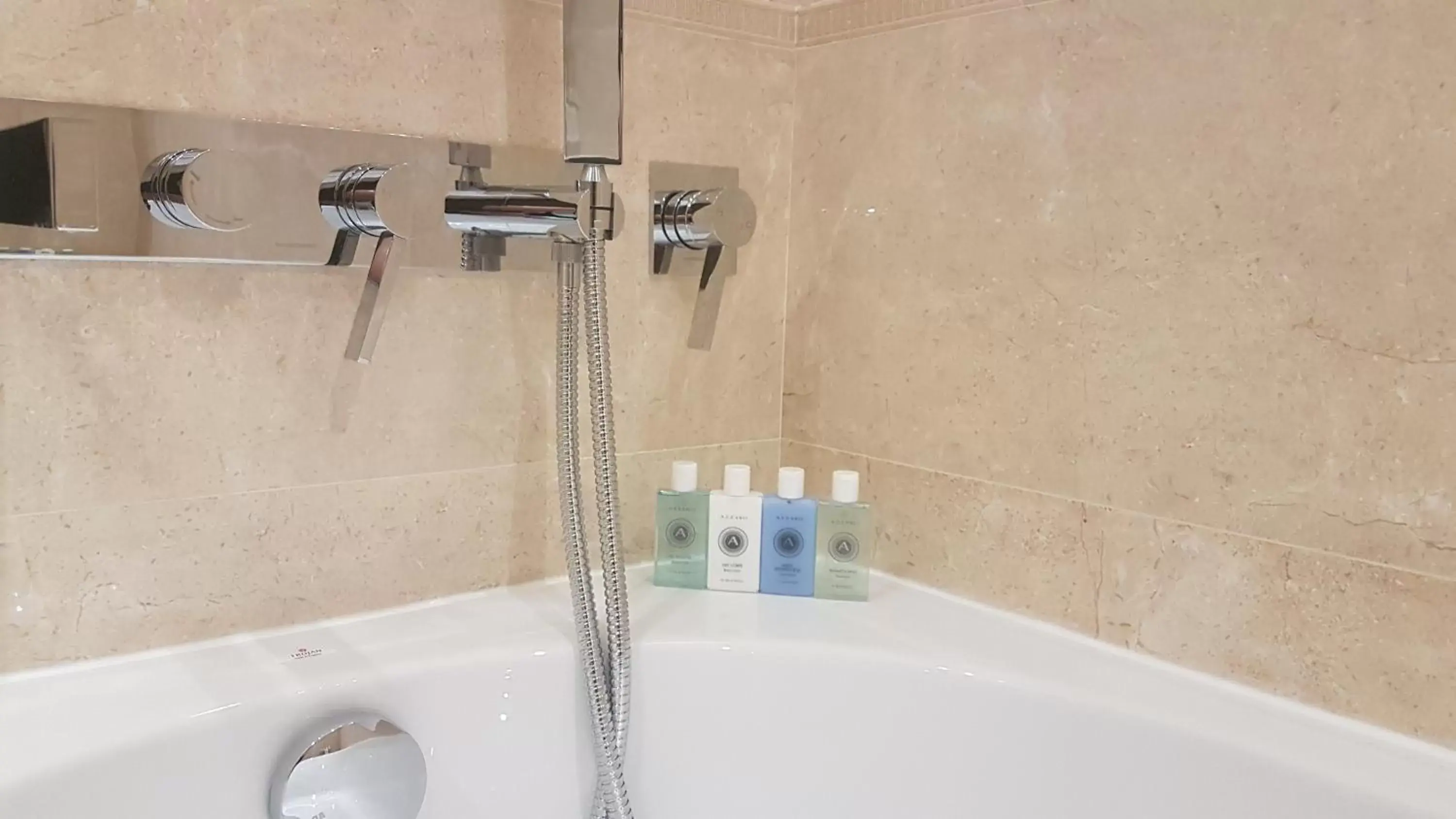 Suite with Sea View - single occupancy in Al Sultan Beach Resort Suite with Sea View - single occupancy in Al Sultan Beach Resort