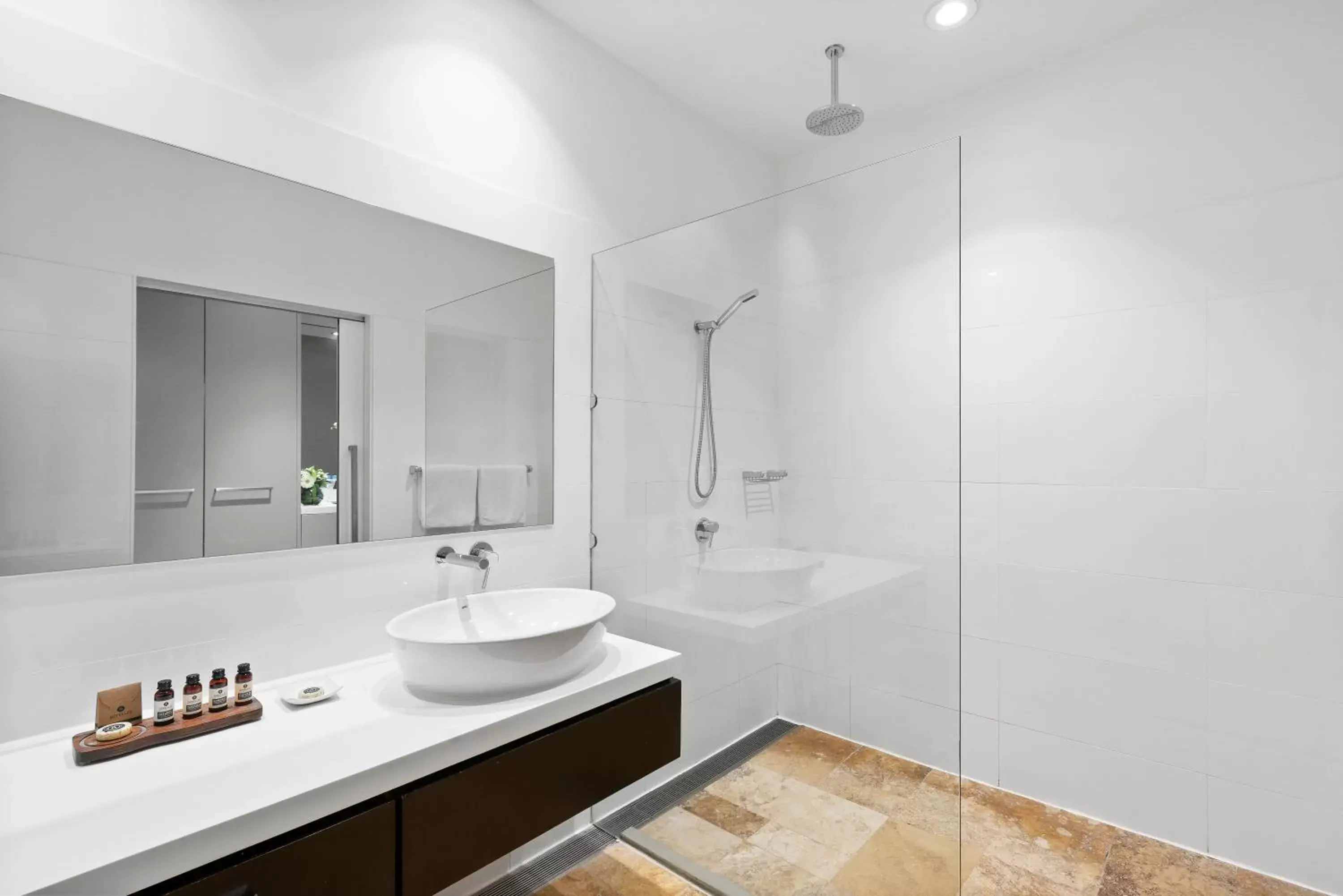 Gibraltar Room in Park Proxi Gibraltar Bowral Gibraltar Room in Park Proxi Gibraltar Bowral