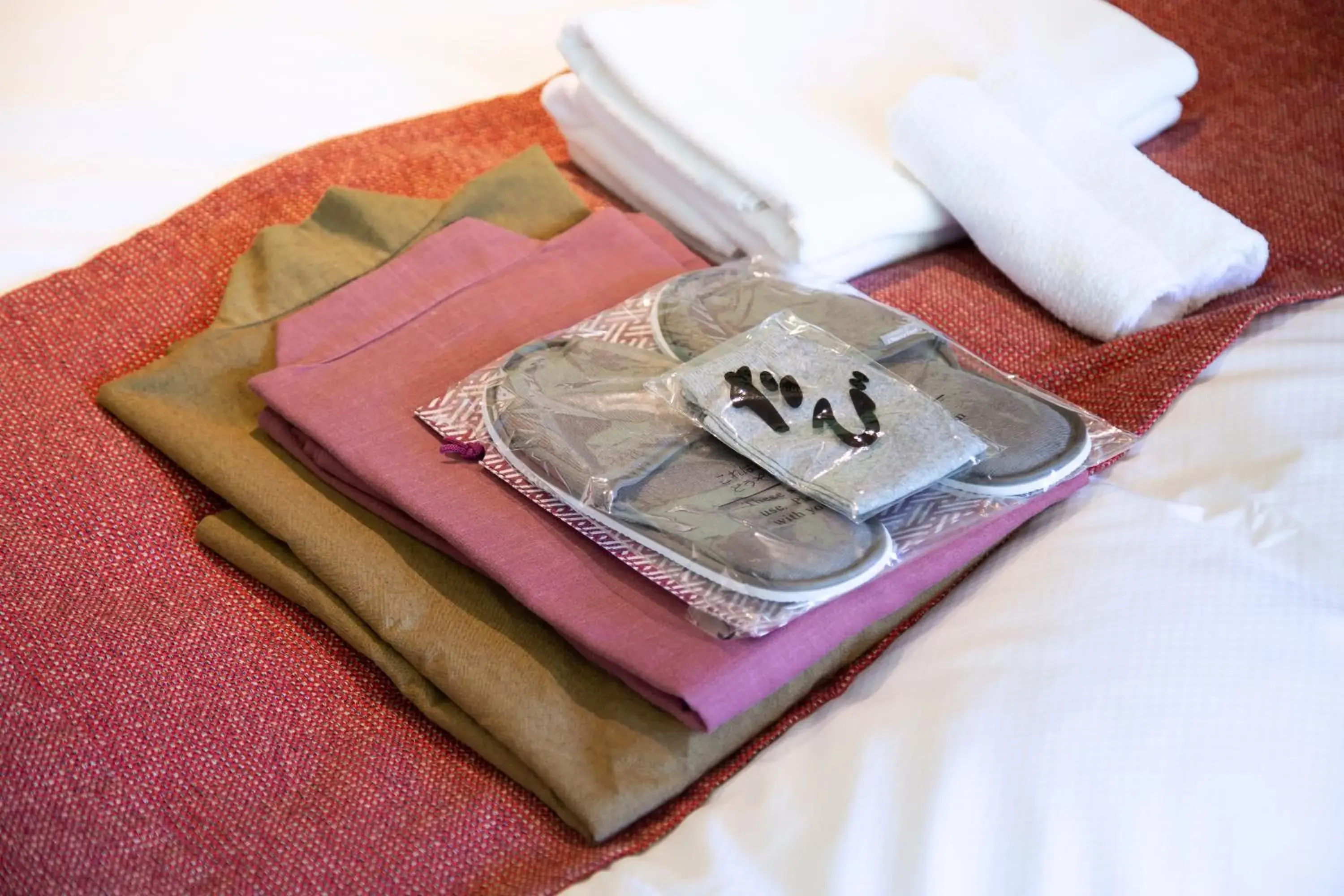 【Breakfast&Dinner Included】Japanese Modern Twin Room with Private Shower in Art & Music Spa Resort Manatei Hakone 【Breakfast&Dinner Included】Japanese Modern Twin Room with Private Shower in Art & Music Spa Resort Manatei Hakone