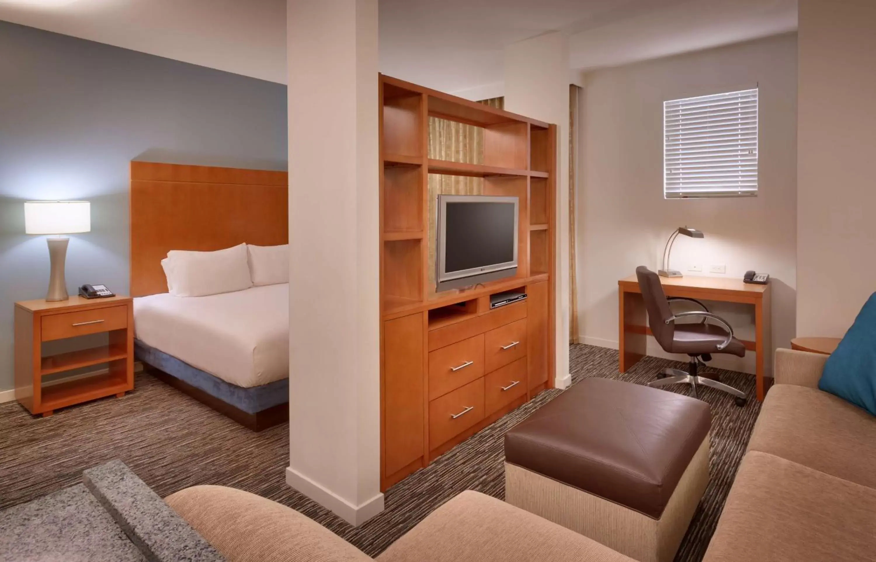 Hyatt House Salt Lake City/Sandy Hyatt House Salt Lake City/Sandy