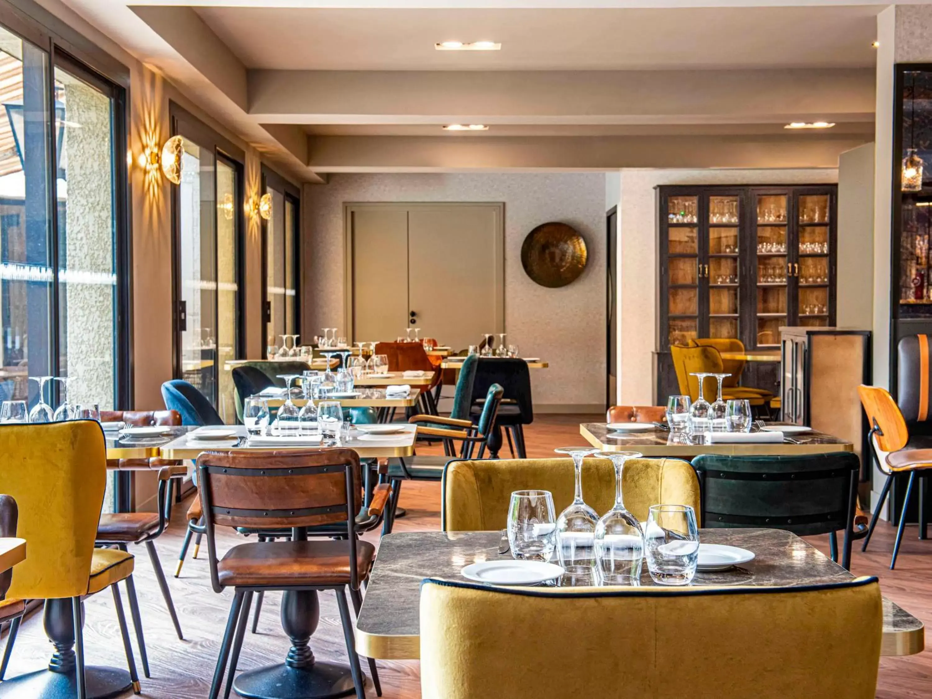 Mercure Carcassonne La Cité Mercure Carcassonne La Cité