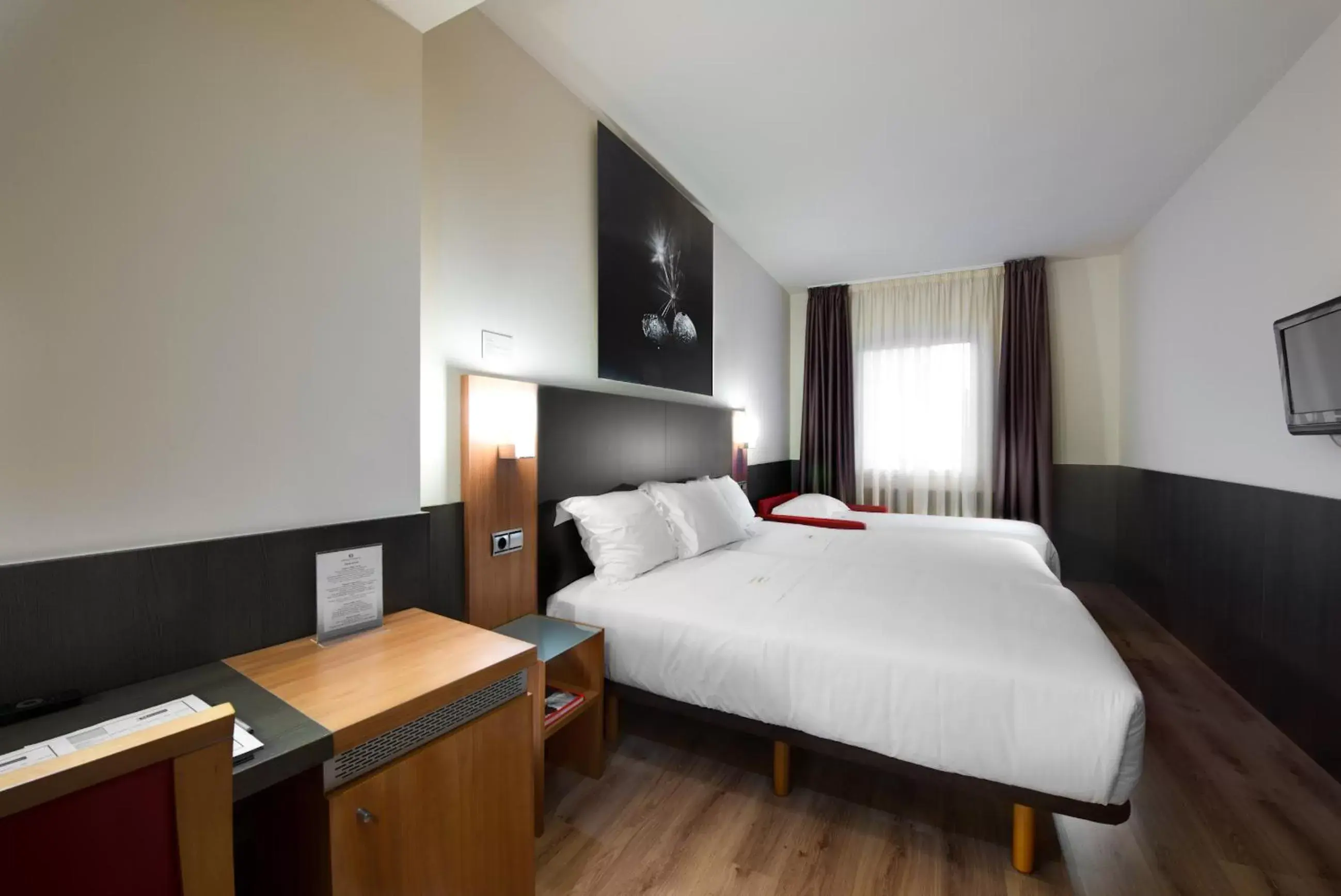 Family Room in Maisonnave Family Room in Maisonnave