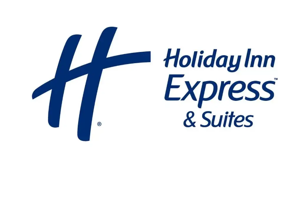 Holiday Inn Express- Eau Claire West I-94 by IHG Holiday Inn Express- Eau Claire West I-94 by IHG
