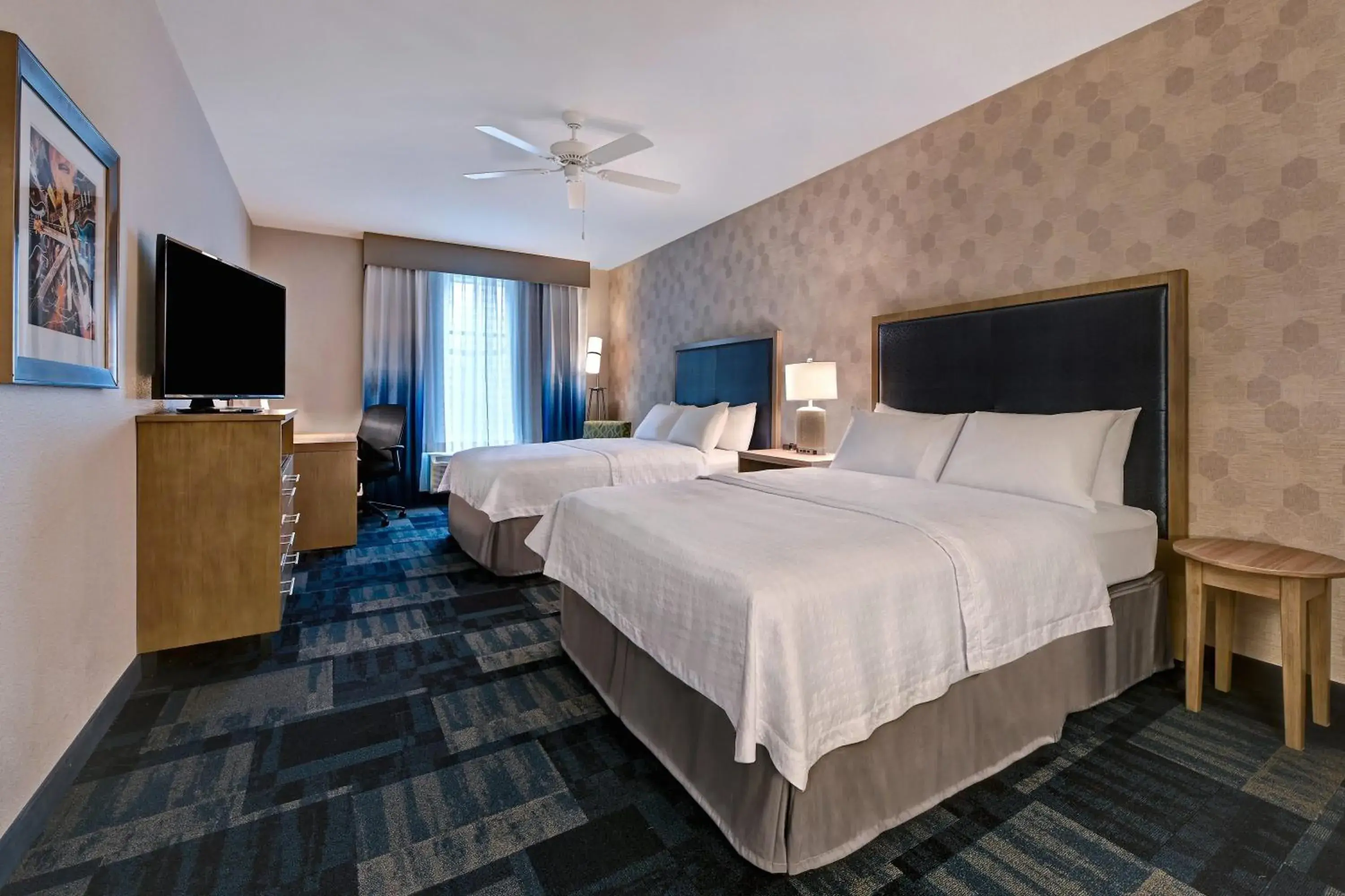 Homewood Suites By Hilton Austin/Cedar Park-Lakeline, Tx Homewood Suites By Hilton Austin/Cedar Park-Lakeline, Tx