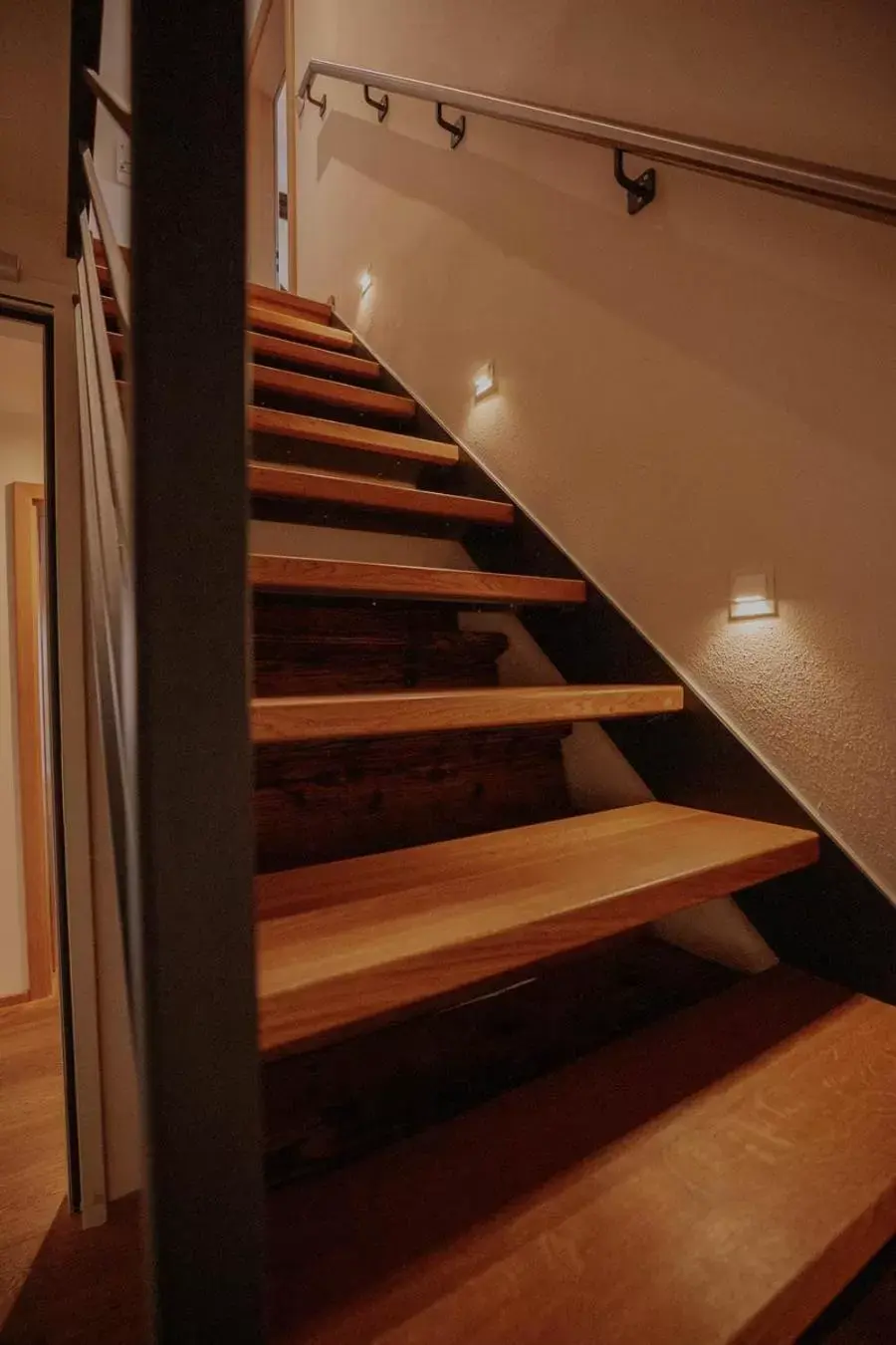 Duplex Studio in Altstadtmittehotel Sonne Duplex Studio in Altstadtmittehotel Sonne