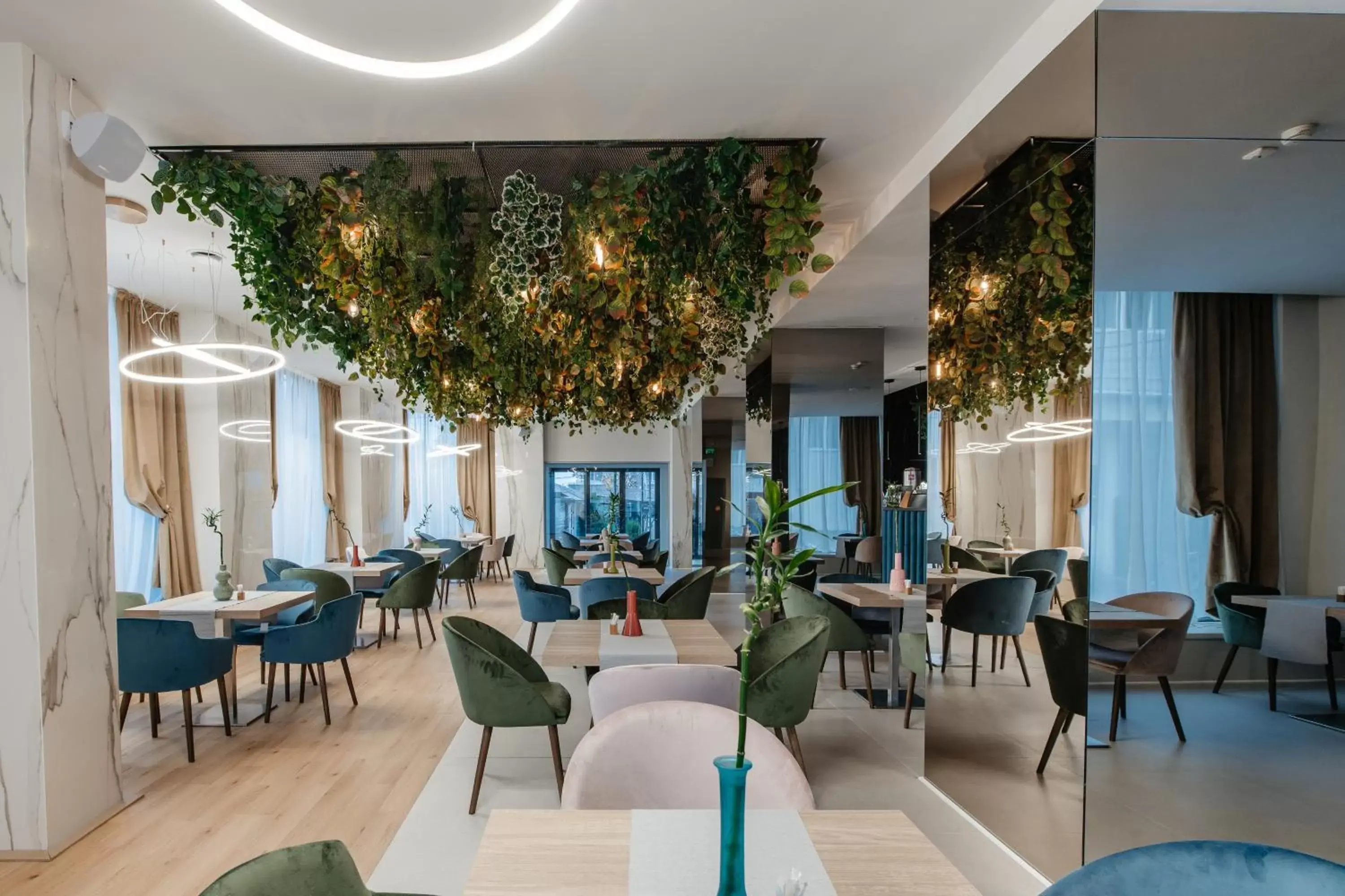 Hotel Clipa Hotel Clipa