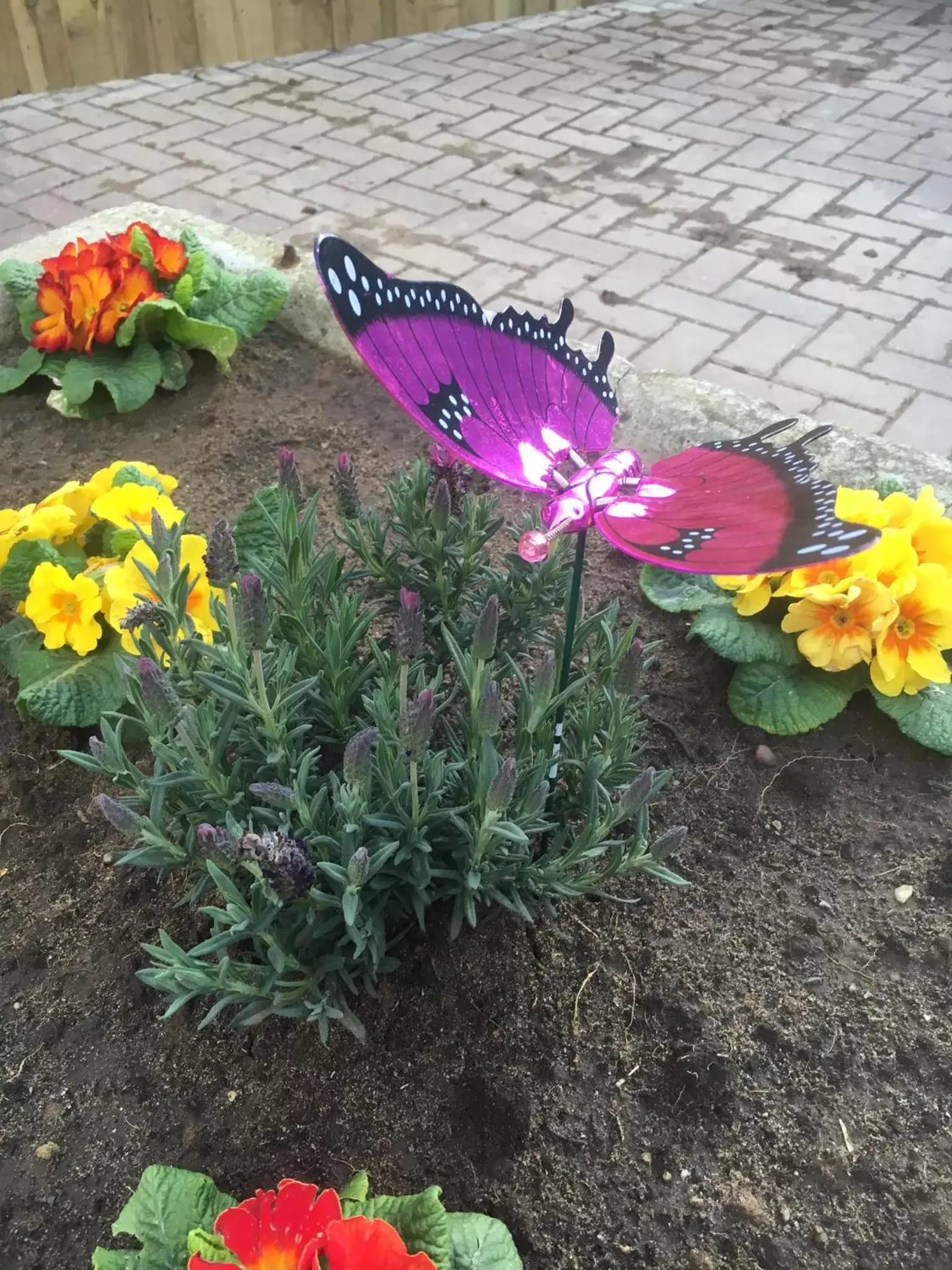 Three-Bedroom Cottage in Newsham Grange Farm Three-Bedroom Cottage in Newsham Grange Farm