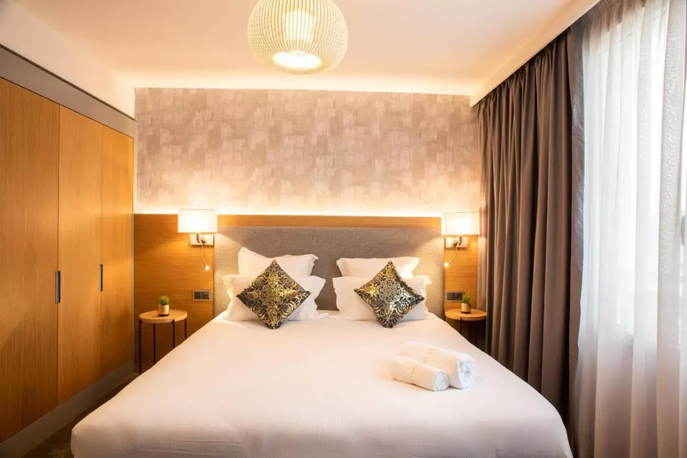 Brit Hotel Paris Orly Rungis Brit Hotel Paris Orly Rungis