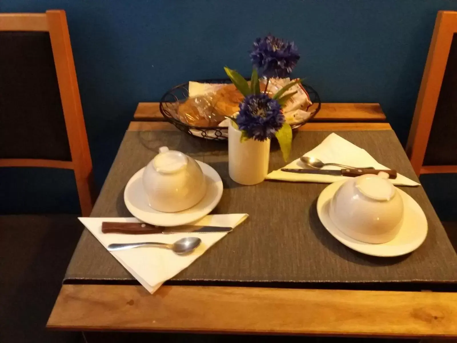 Double or Twin Room in B&B Ventisei Scalini A Trastevere Double or Twin Room in B&B Ventisei Scalini A Trastevere