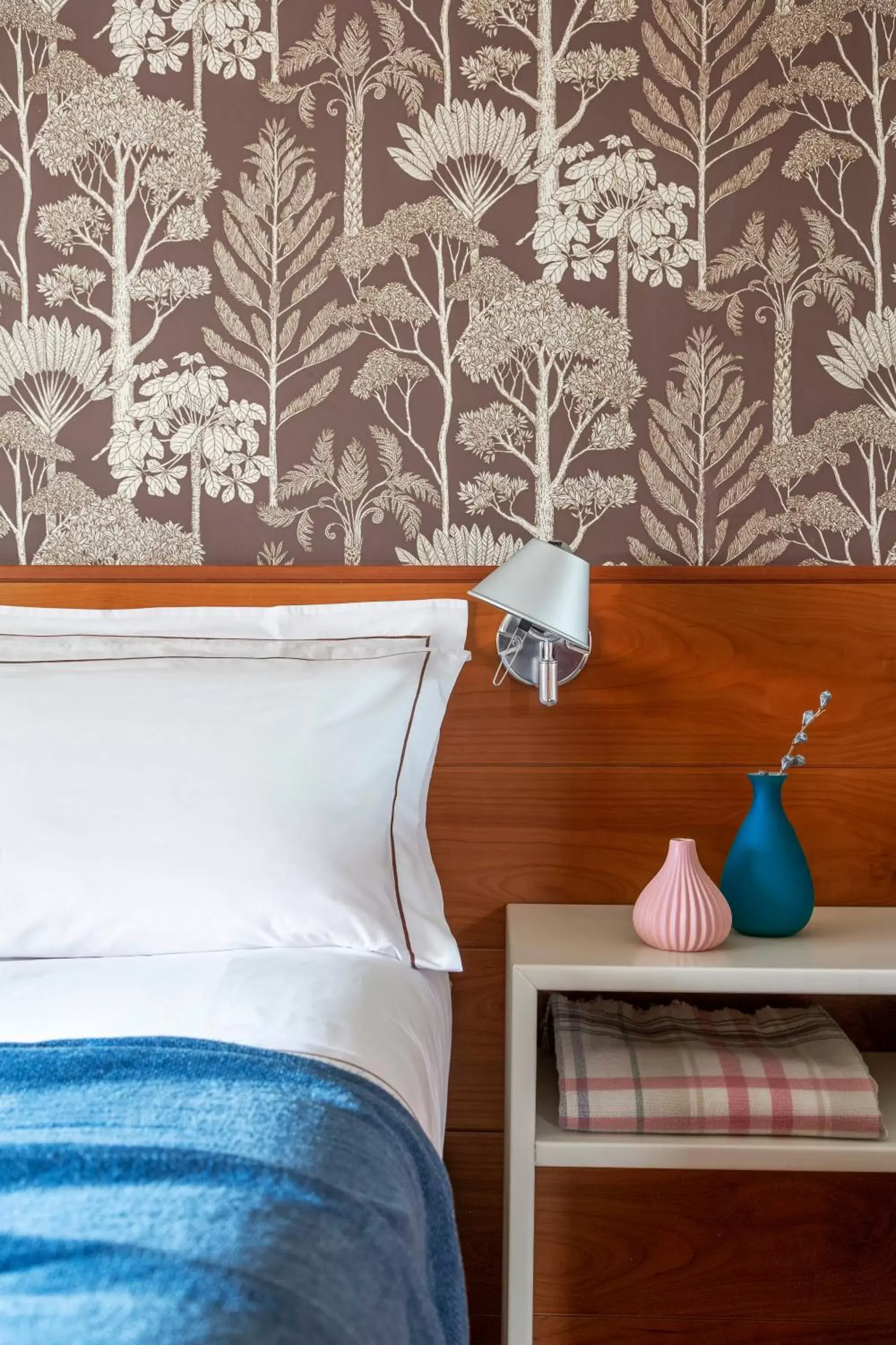 Family Suite in Hotel Tremoggia Family Suite in Hotel Tremoggia