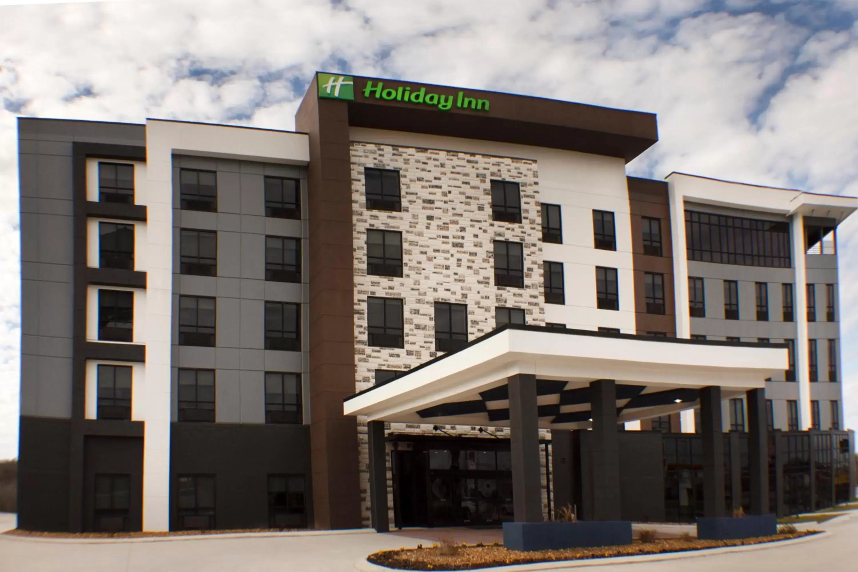 Holiday Inn Cookeville by IHG Holiday Inn Cookeville by IHG