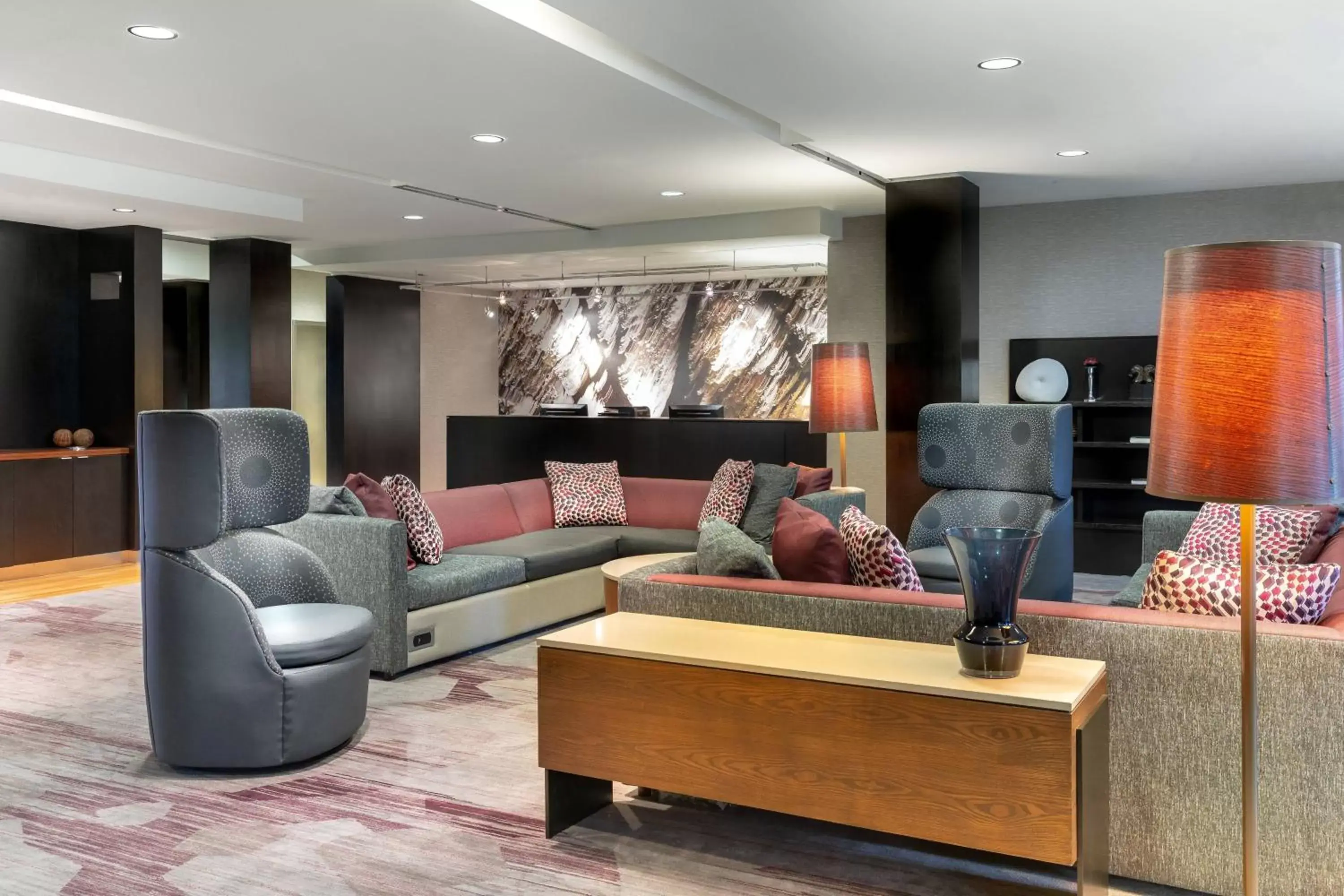 Courtyard by Marriott Denton Courtyard by Marriott Denton