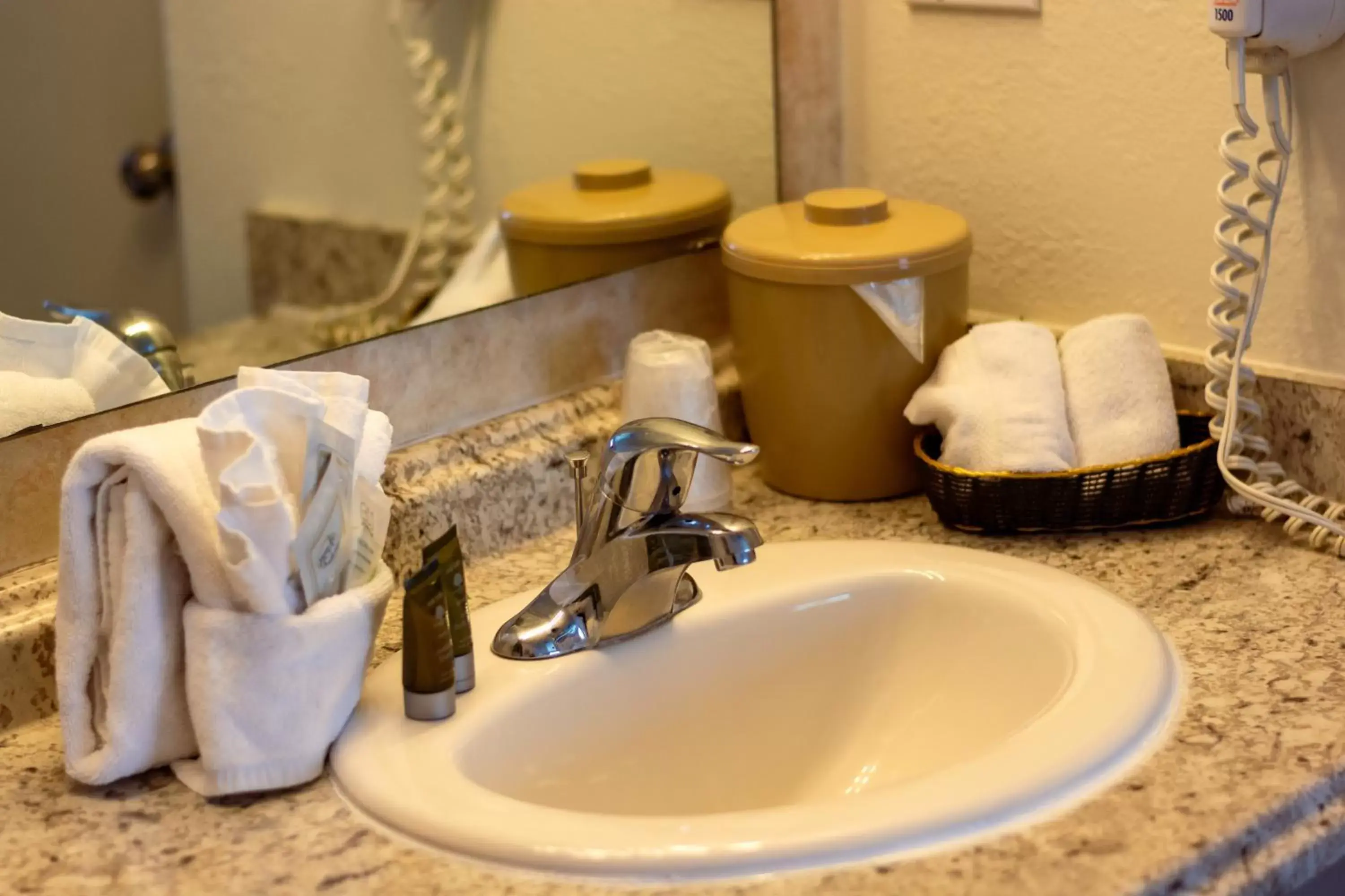 Double Room - single occupancy in Swiss Alps Inn Double Room - single occupancy in Swiss Alps Inn