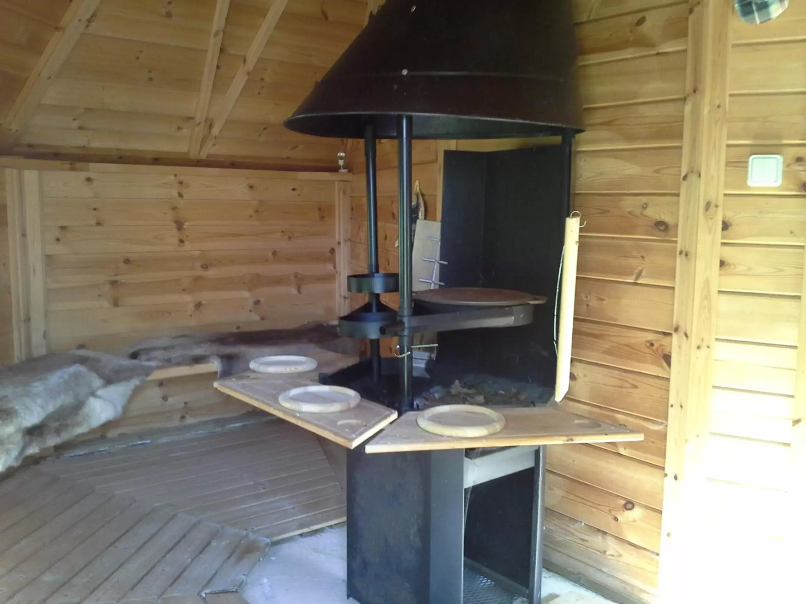 Sauna, Bathroom in GUTKOWSKI Jacqueline Sauna, Bathroom in GUTKOWSKI Jacqueline