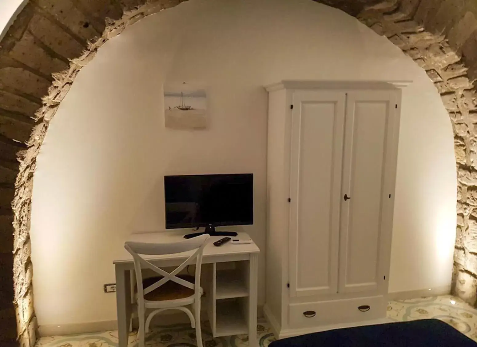 Villa Prota Villa Prota