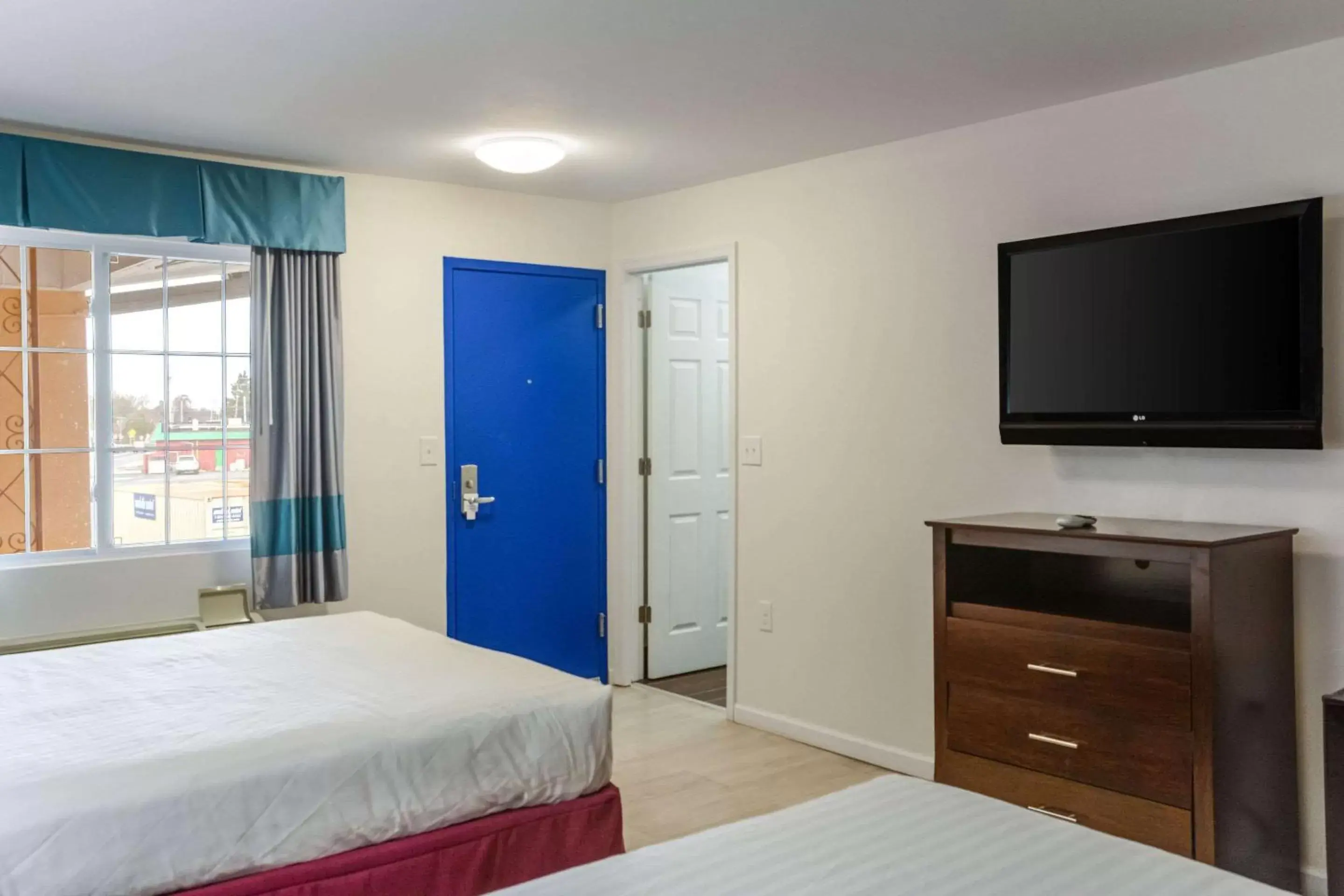 Rodeway Inn Milford Rodeway Inn Milford