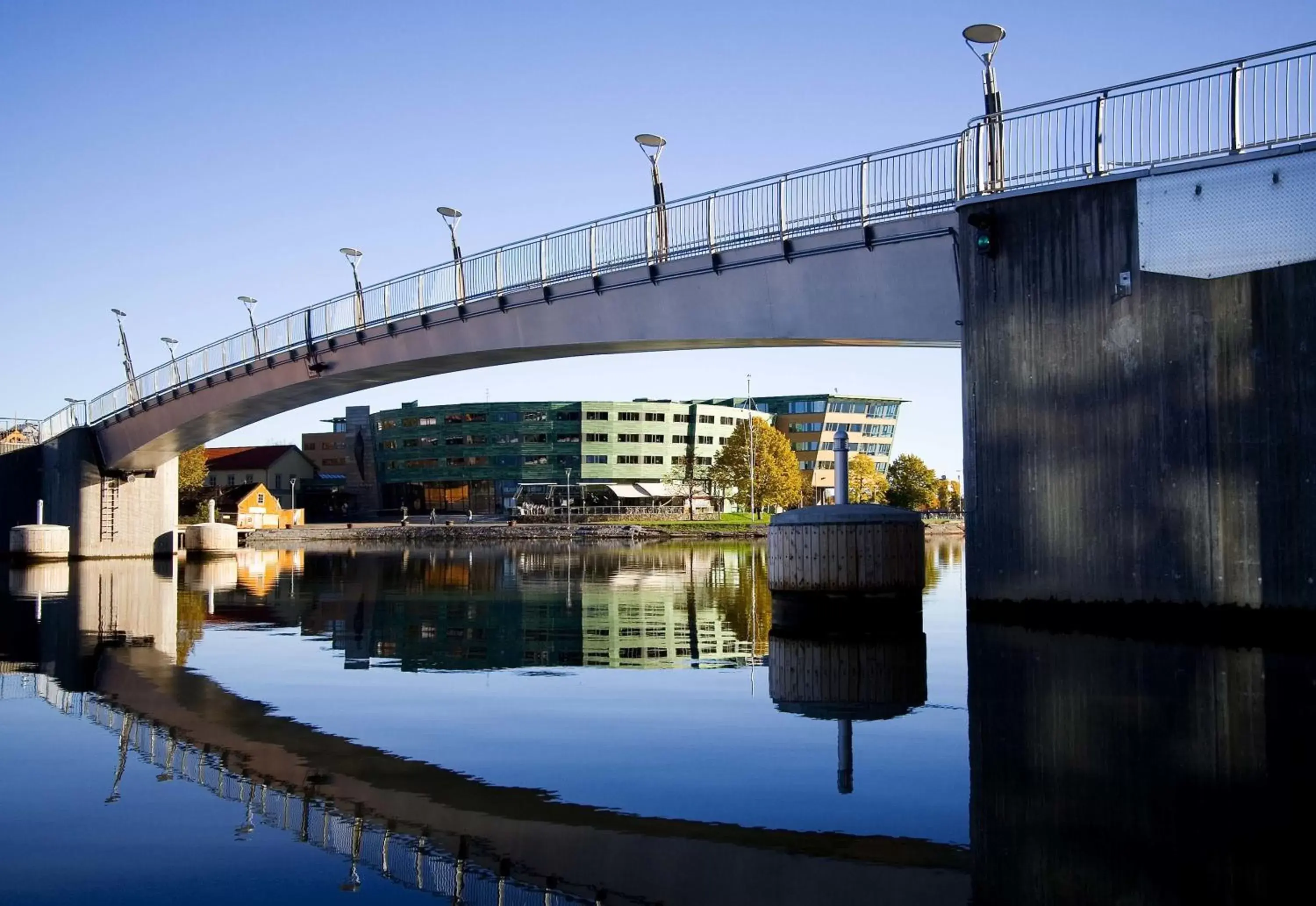 Quality Hotel Tønsberg Quality Hotel Tønsberg