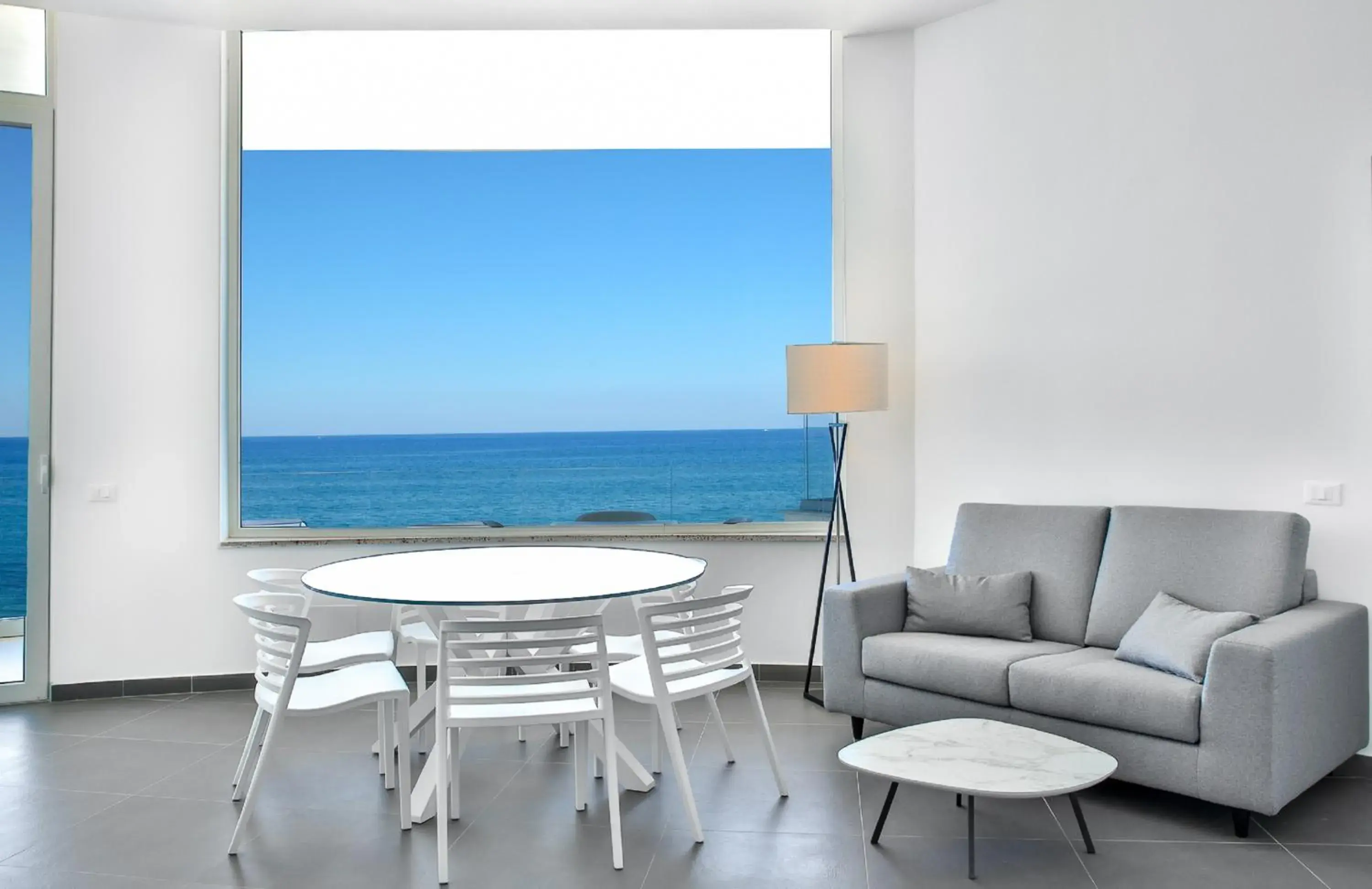 Suite in Hotel Sporting Club Suite in Hotel Sporting Club