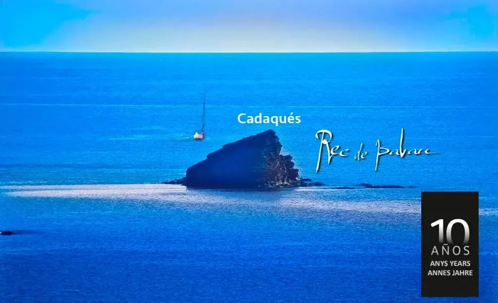 Hotel Rec de Palau Hotel Rec de Palau