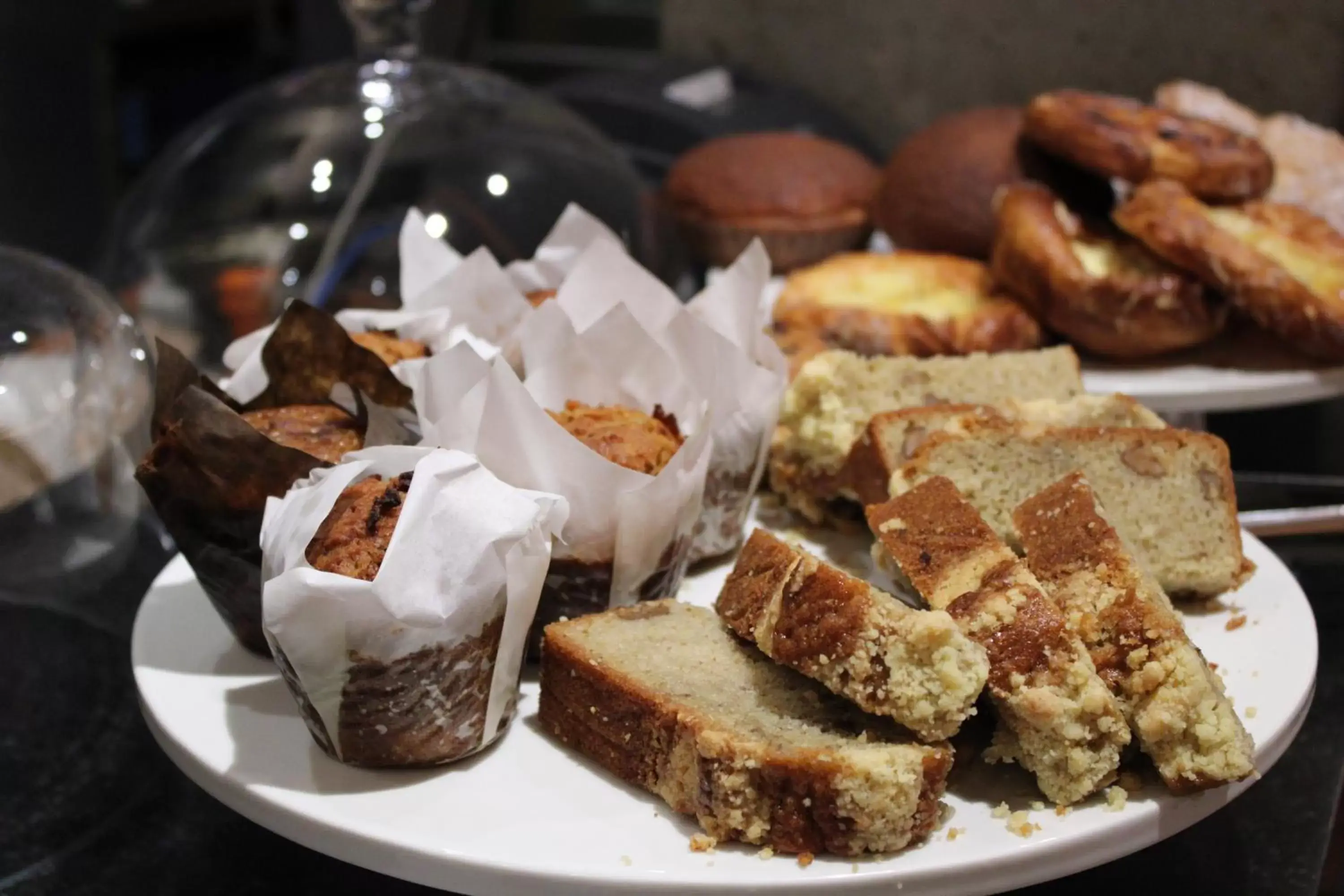 Sacramento Marriott Rancho Cordova Sacramento Marriott Rancho Cordova