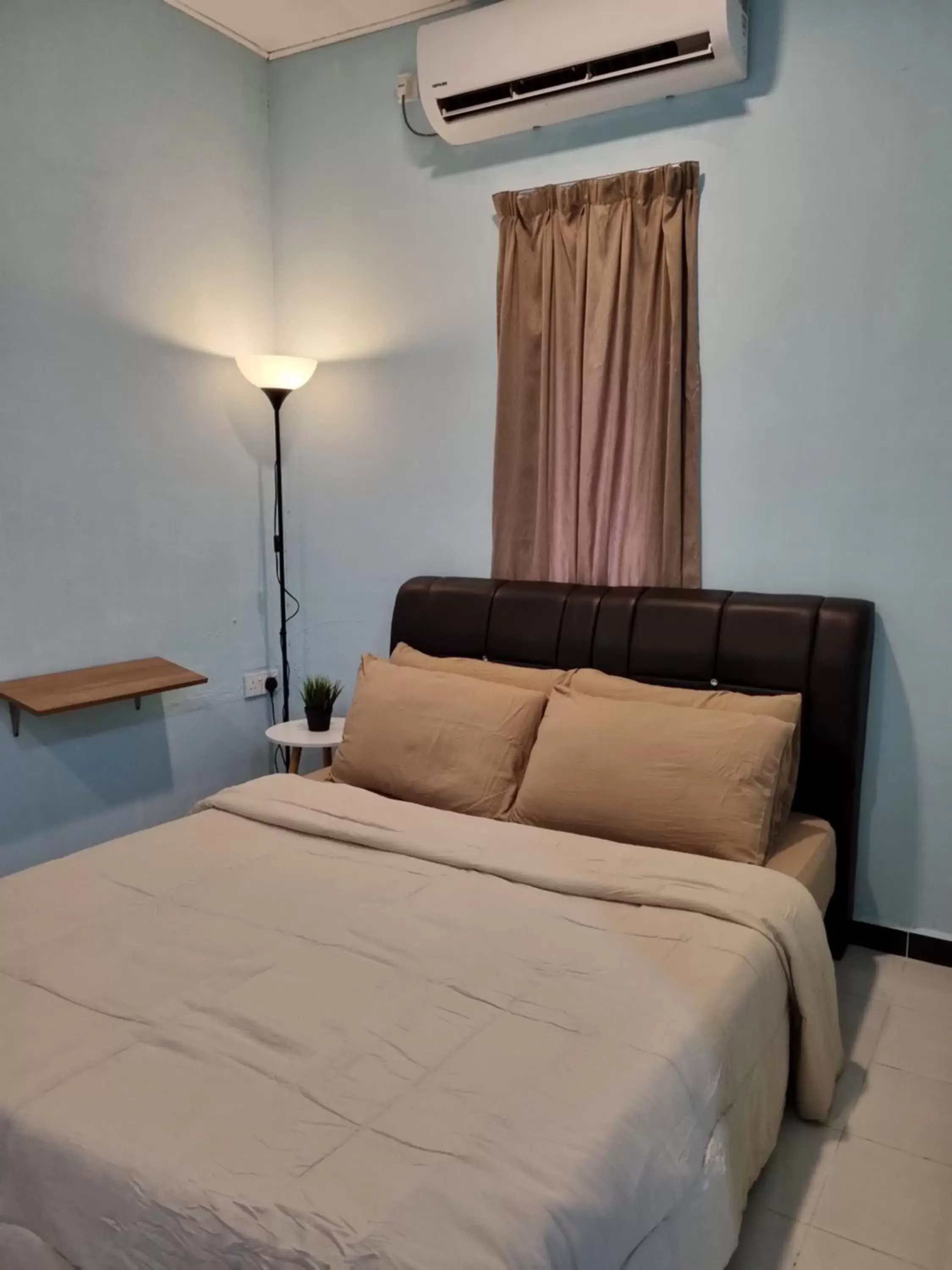 Queen Studio - single occupancy in Seven Stones Langkawi Queen Studio - single occupancy in Seven Stones Langkawi