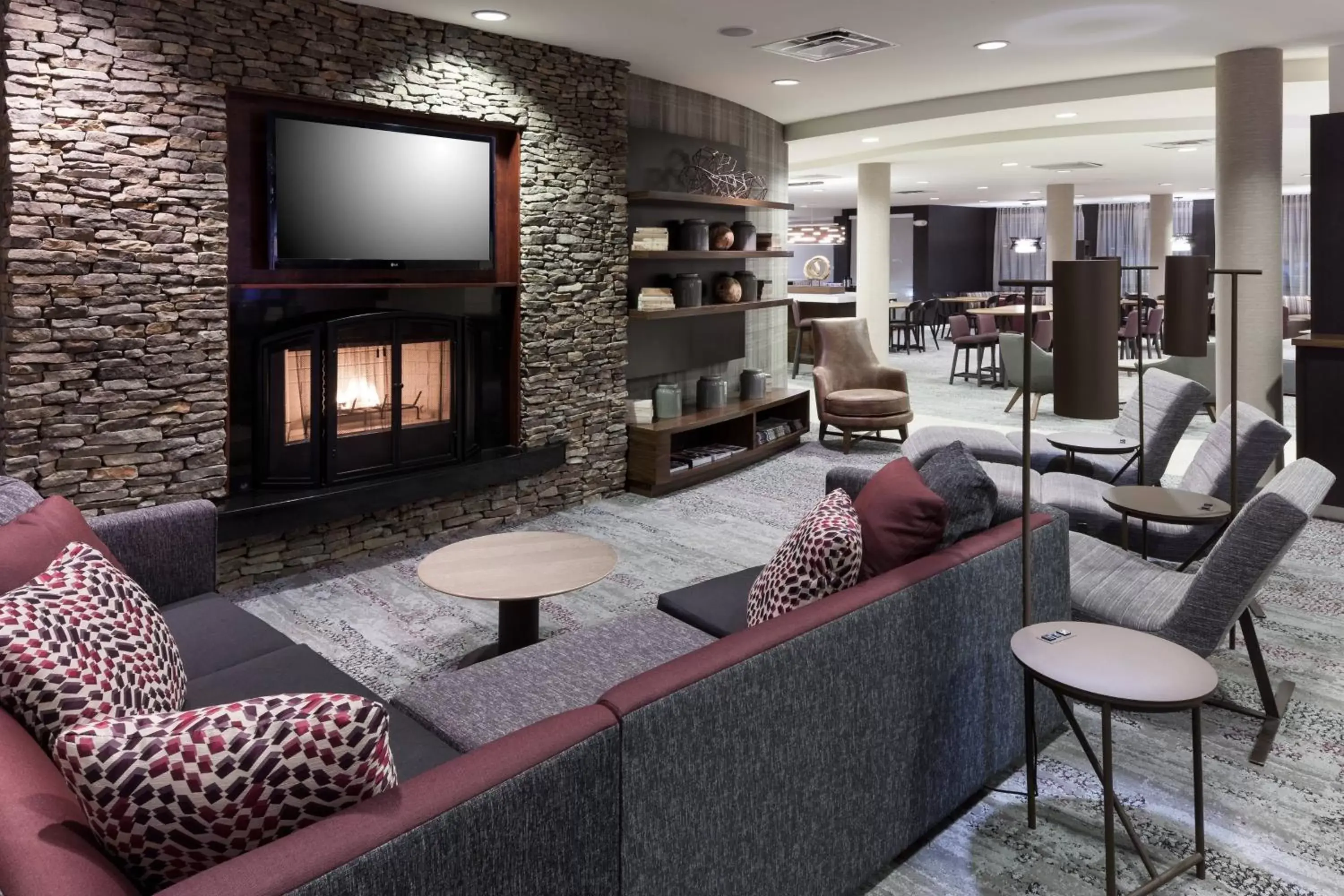 Courtyard by Marriott Birmingham Trussville Courtyard by Marriott Birmingham Trussville