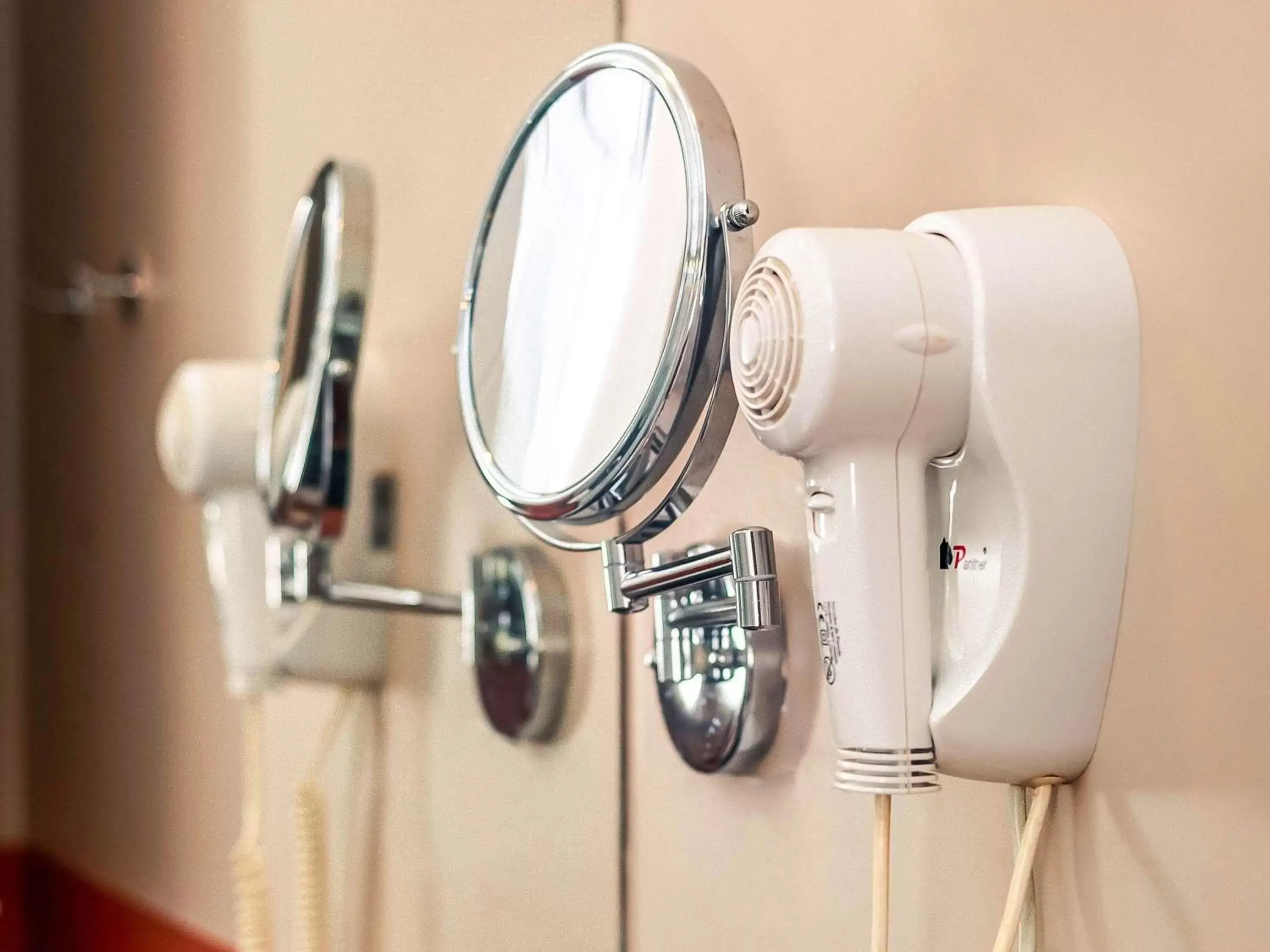 Executive Suite in Hotel Nacional Inn Angra dos Reis Executive Suite in Hotel Nacional Inn Angra dos Reis