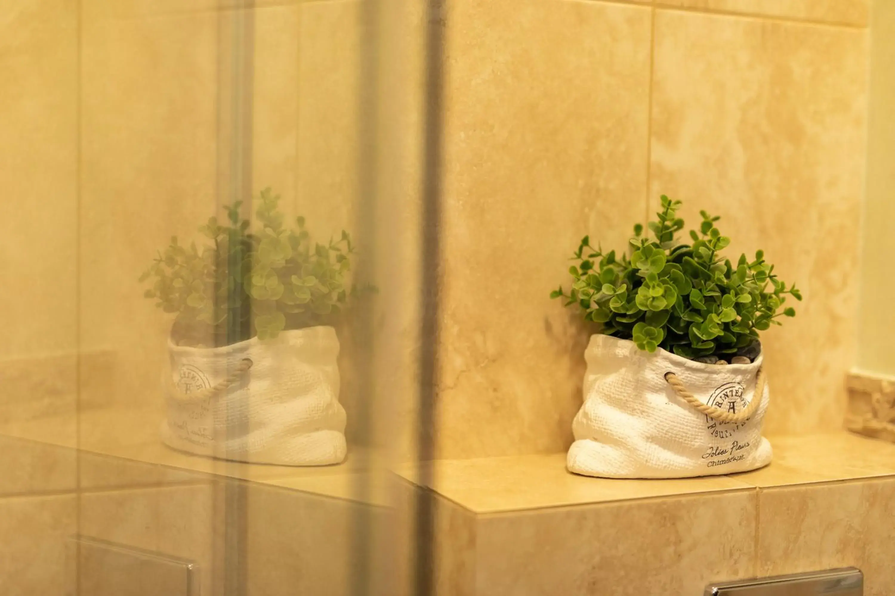 Standard Double Room 3 * in Magus Hotel Standard Double Room 3 * in Magus Hotel