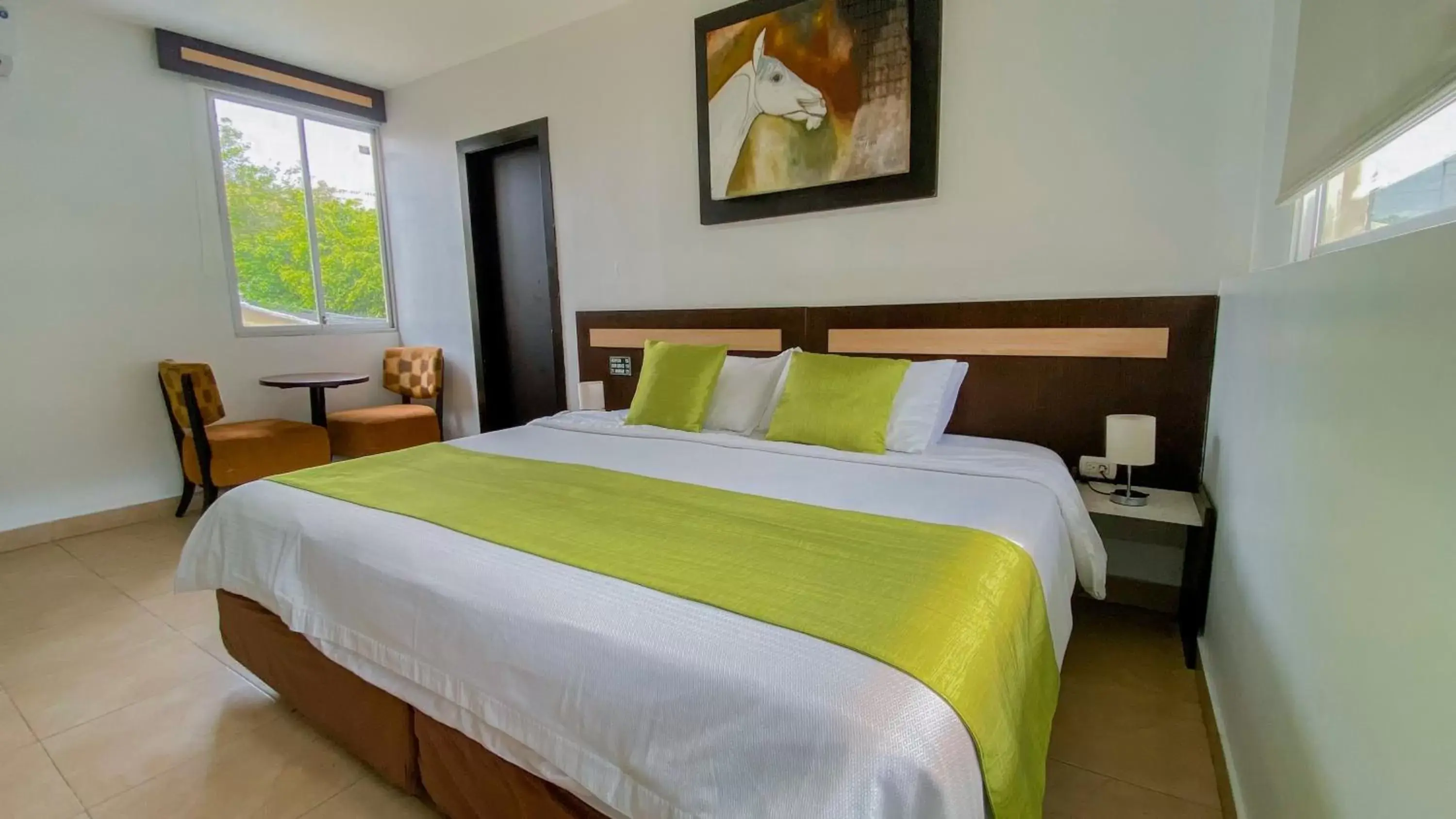 Hotel MC Suites - Confort cerca del Aeropuerto Hotel MC Suites - Confort cerca del Aeropuerto