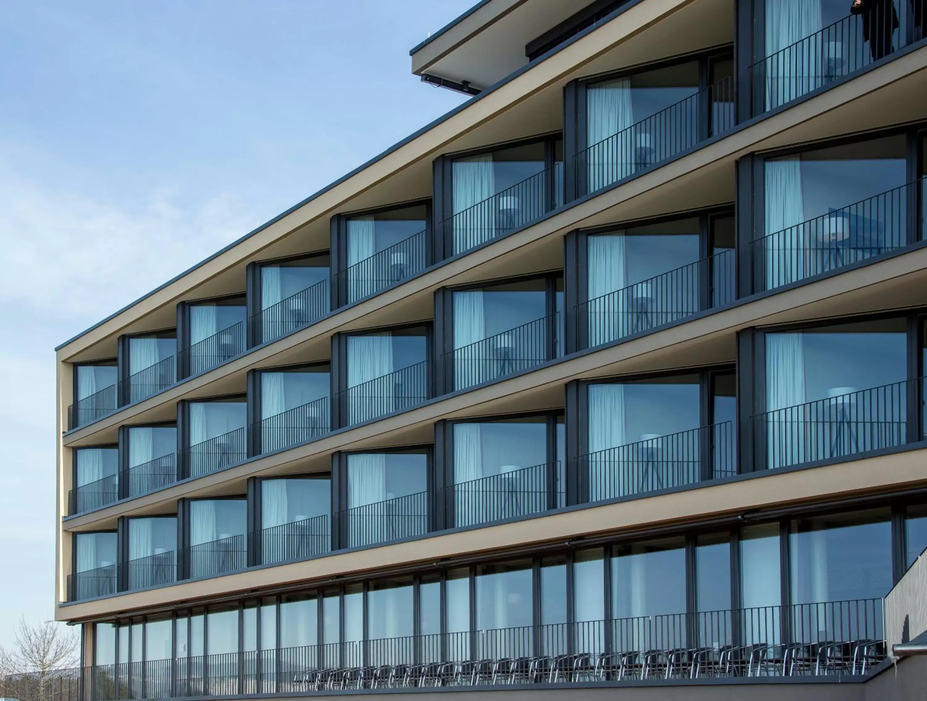 Engener Höh Engener Höh