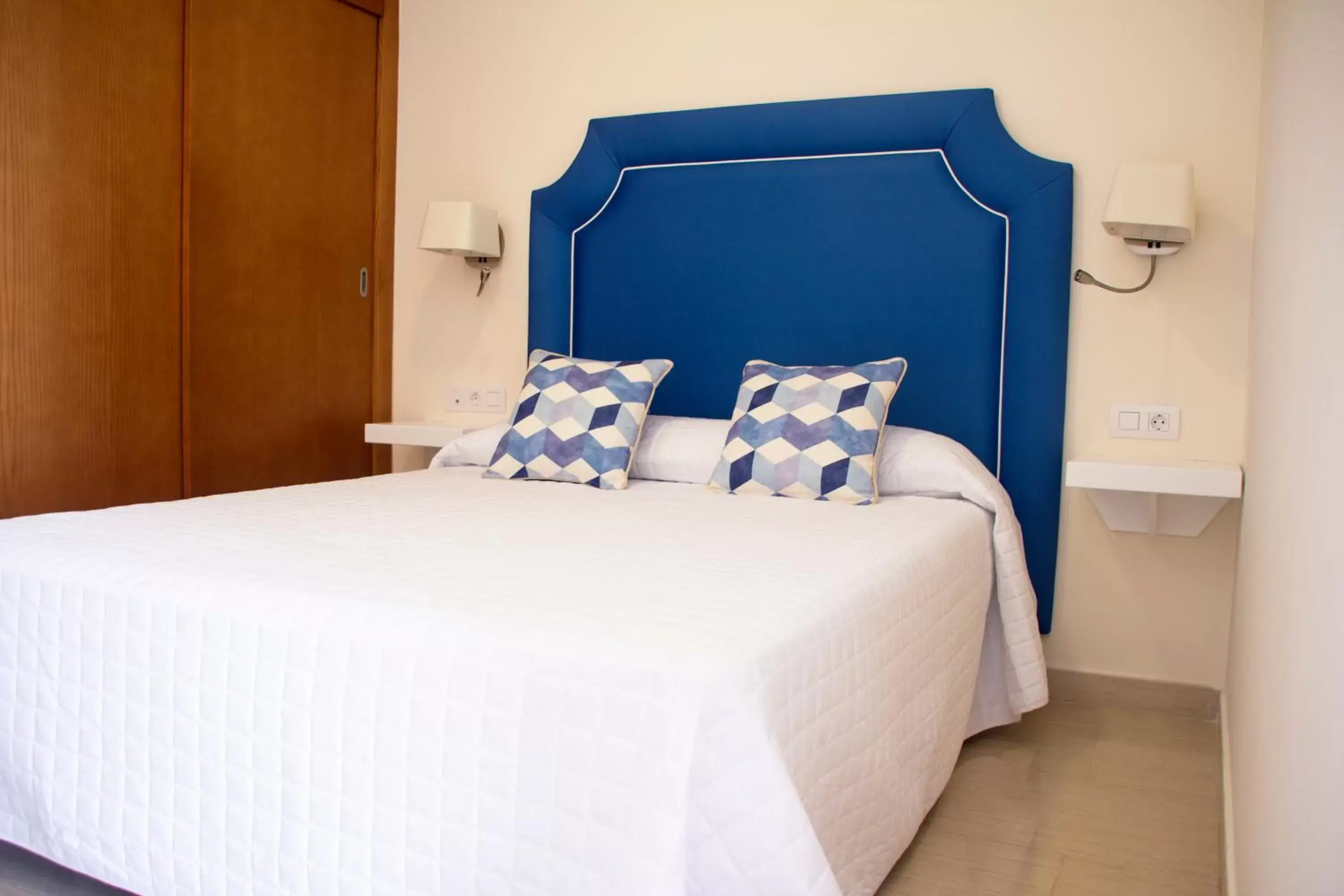 Apartment with Sea View in Hotel Boutique TAO Caleta Mar Apartment with Sea View in Hotel Boutique TAO Caleta Mar