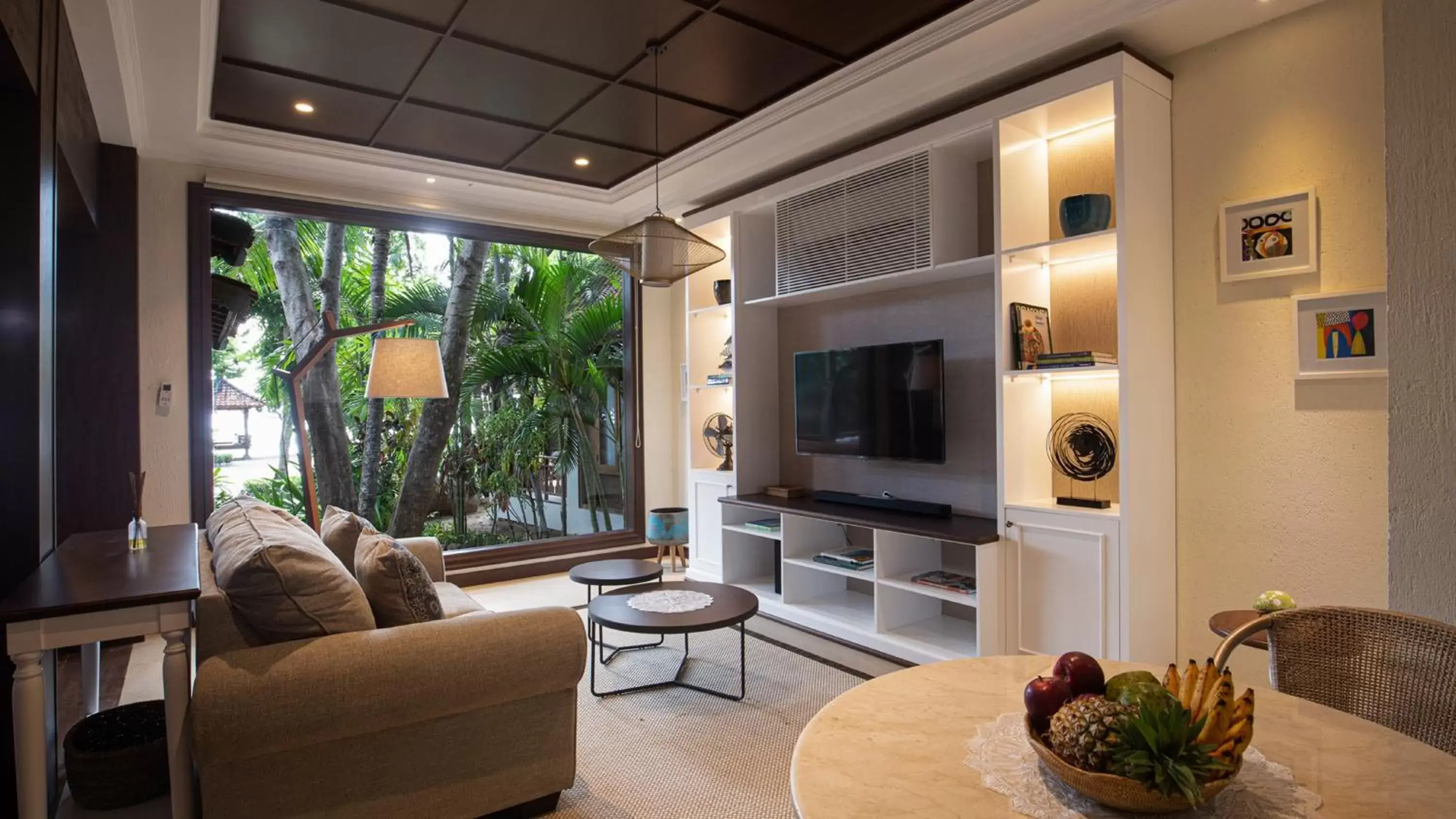 Ecotourism Sanctuary Residence with Free Exclusive Benefit in Plataran Komodo Resort & Spa - CHSE Certified Ecotourism Sanctuary Residence with Free Exclusive Benefit in Plataran Komodo Resort & Spa - CHSE Certified