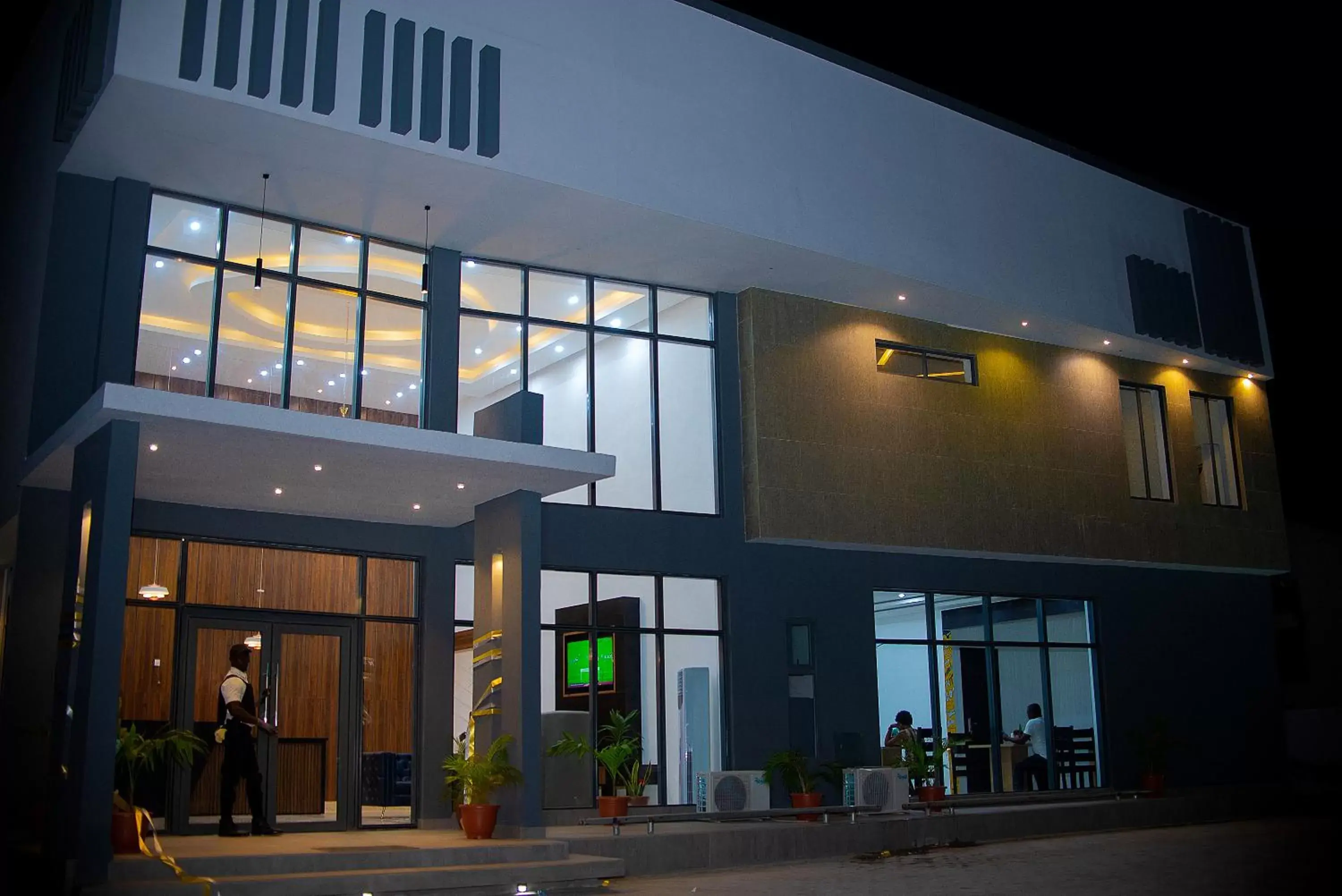 Hotel Capitol Hotel Capitol